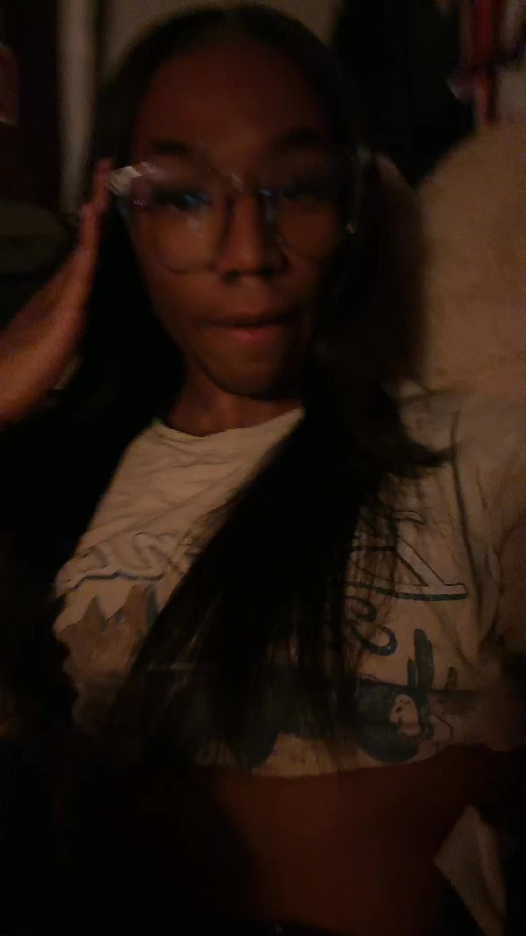 @couldabeentaj
