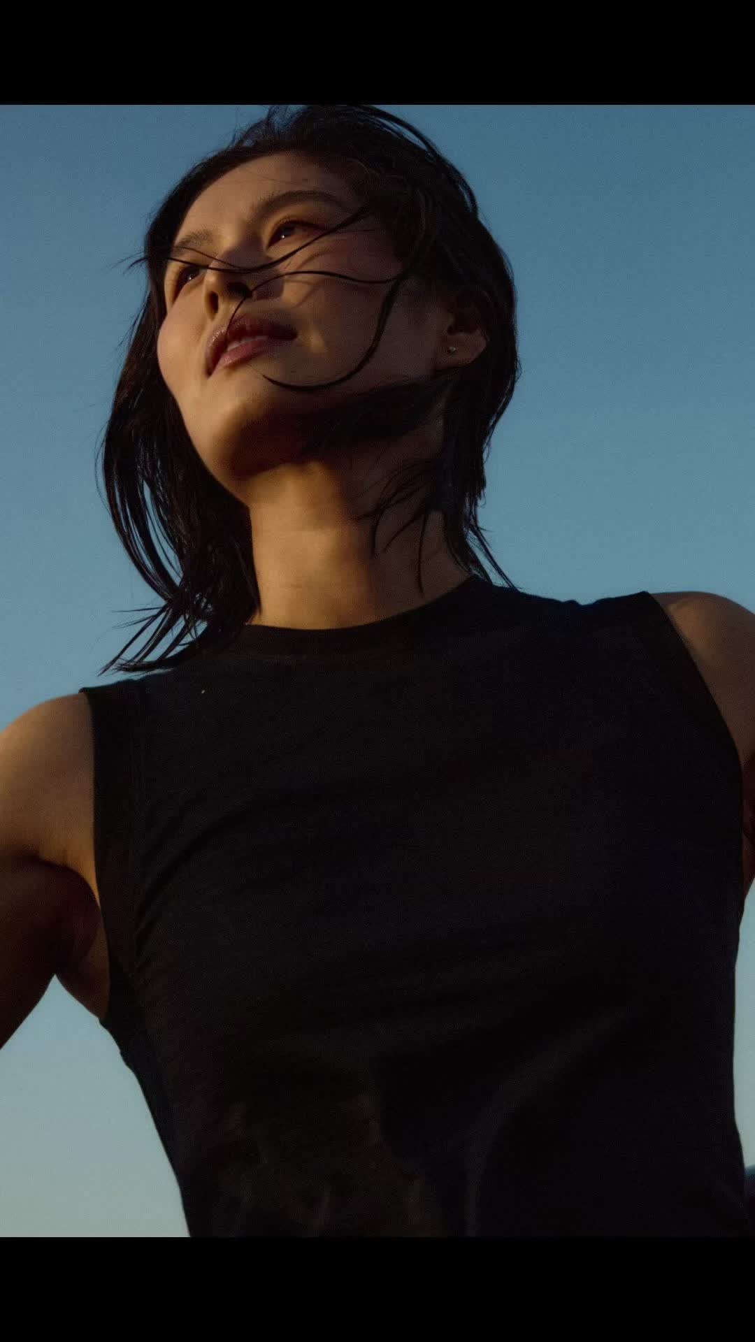 @Hanchen_Xu