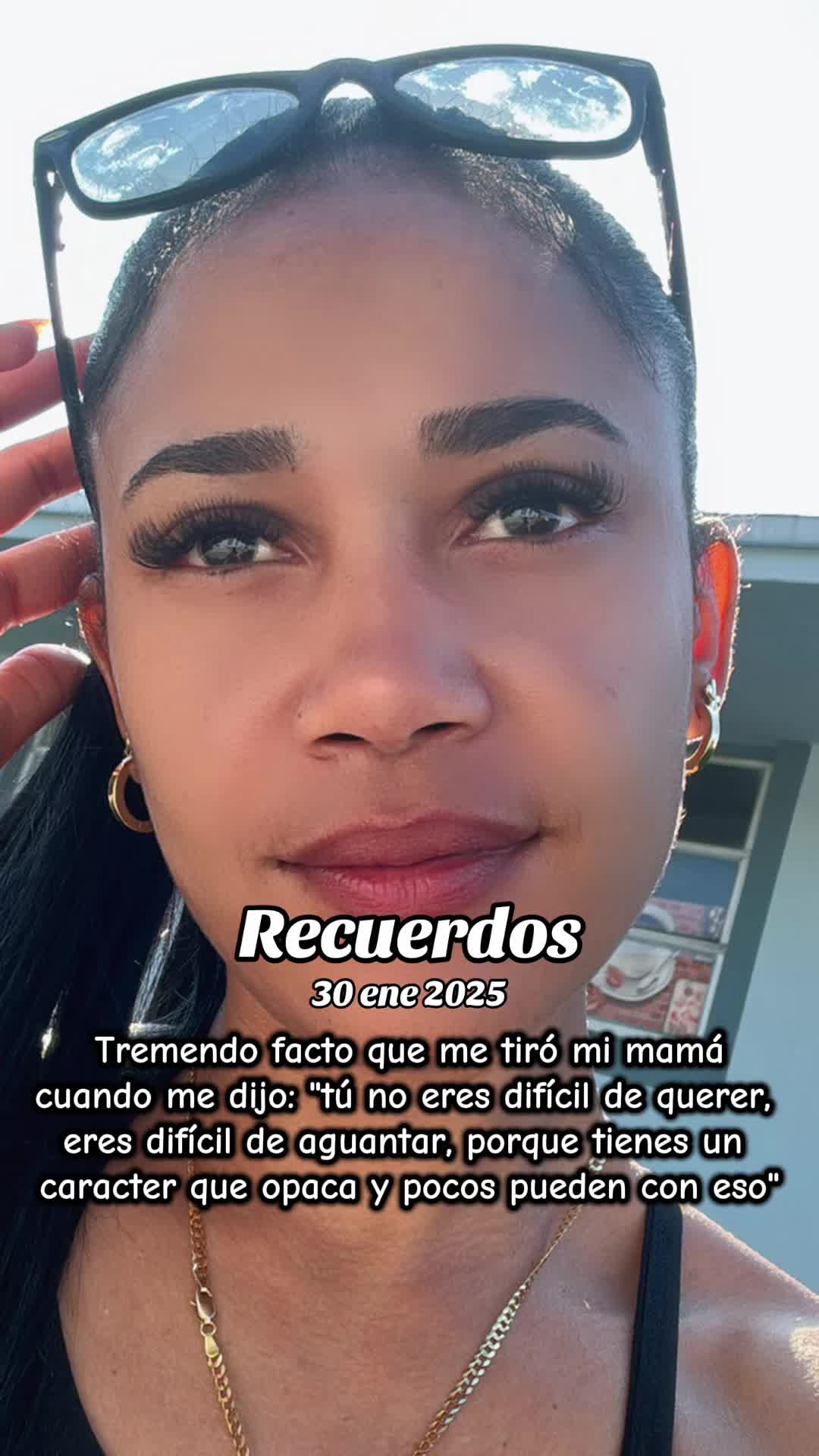 @🎲 💫⭐️Chocolatico 🍫-0&deg;🥶🧊
