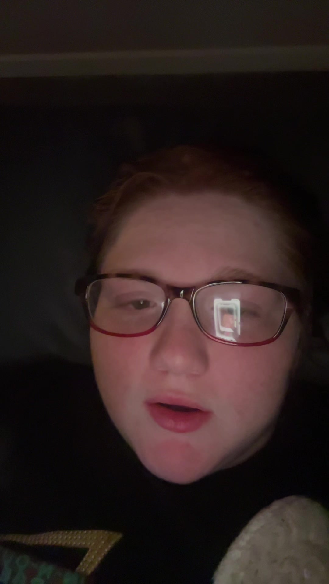 @alliejoesting393