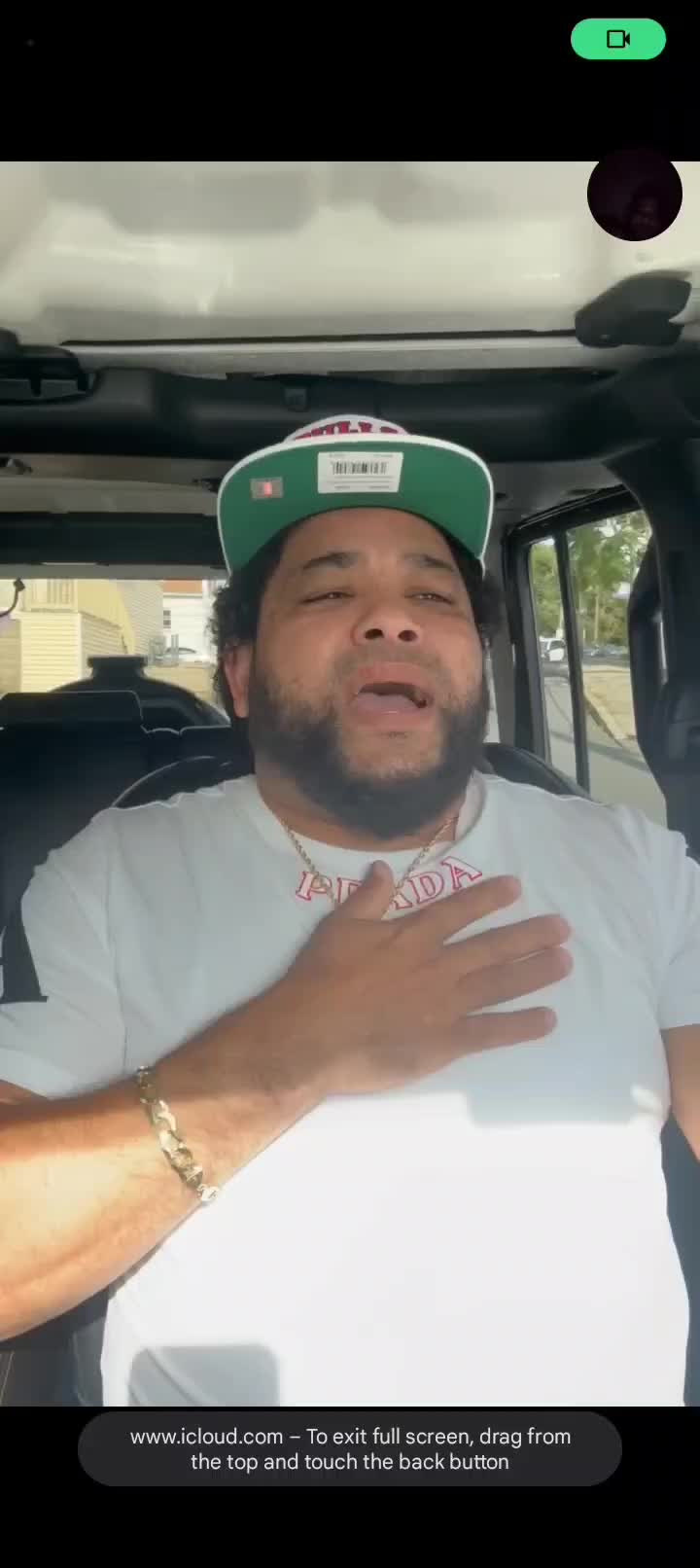 @elmocho2345