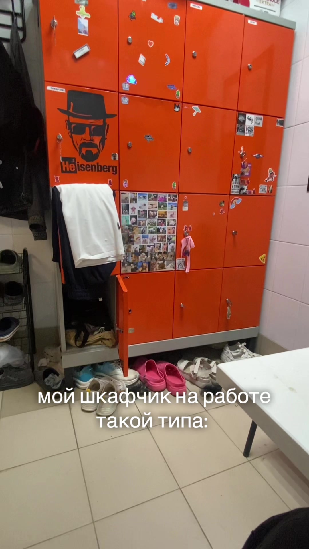 @nunyashe4ka