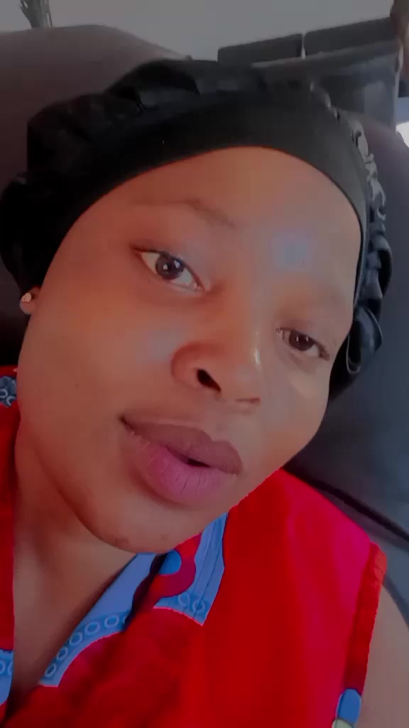@Mangubane♥️🌻🥹