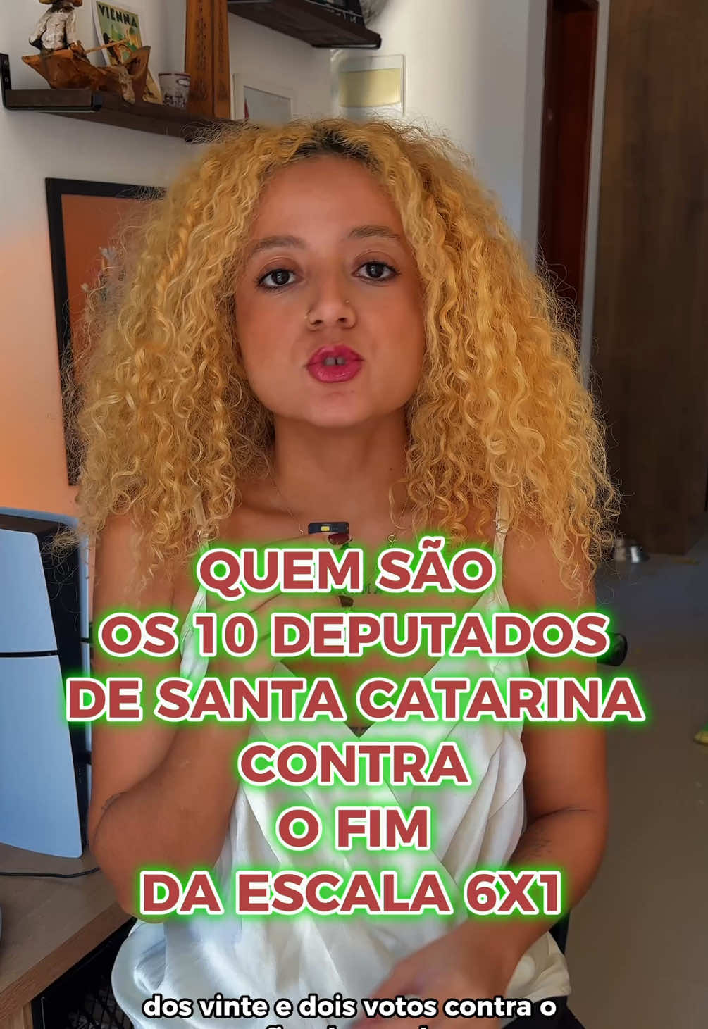 @Luiza G&oacute;es