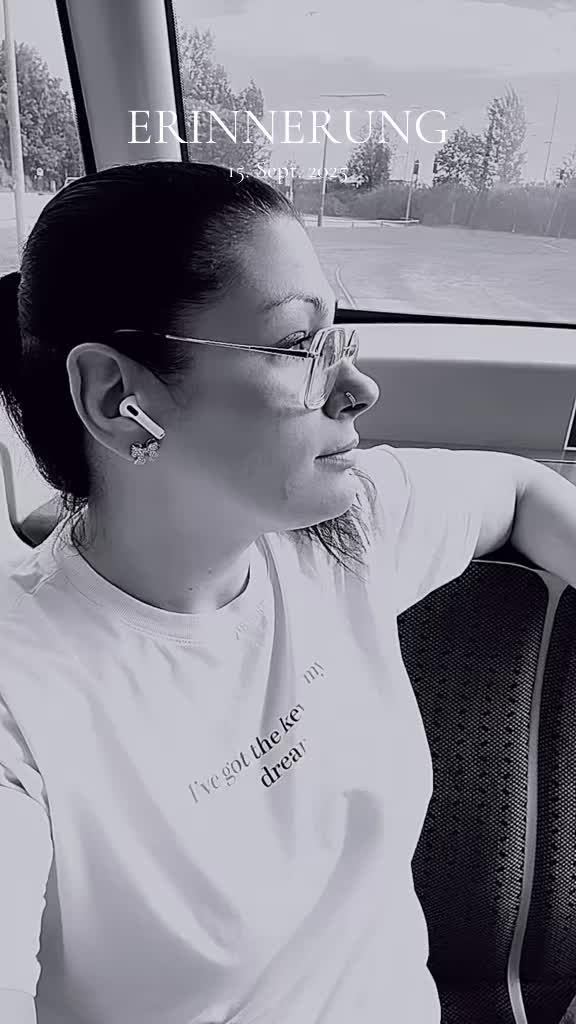 @⚘️Daniela⚘️
