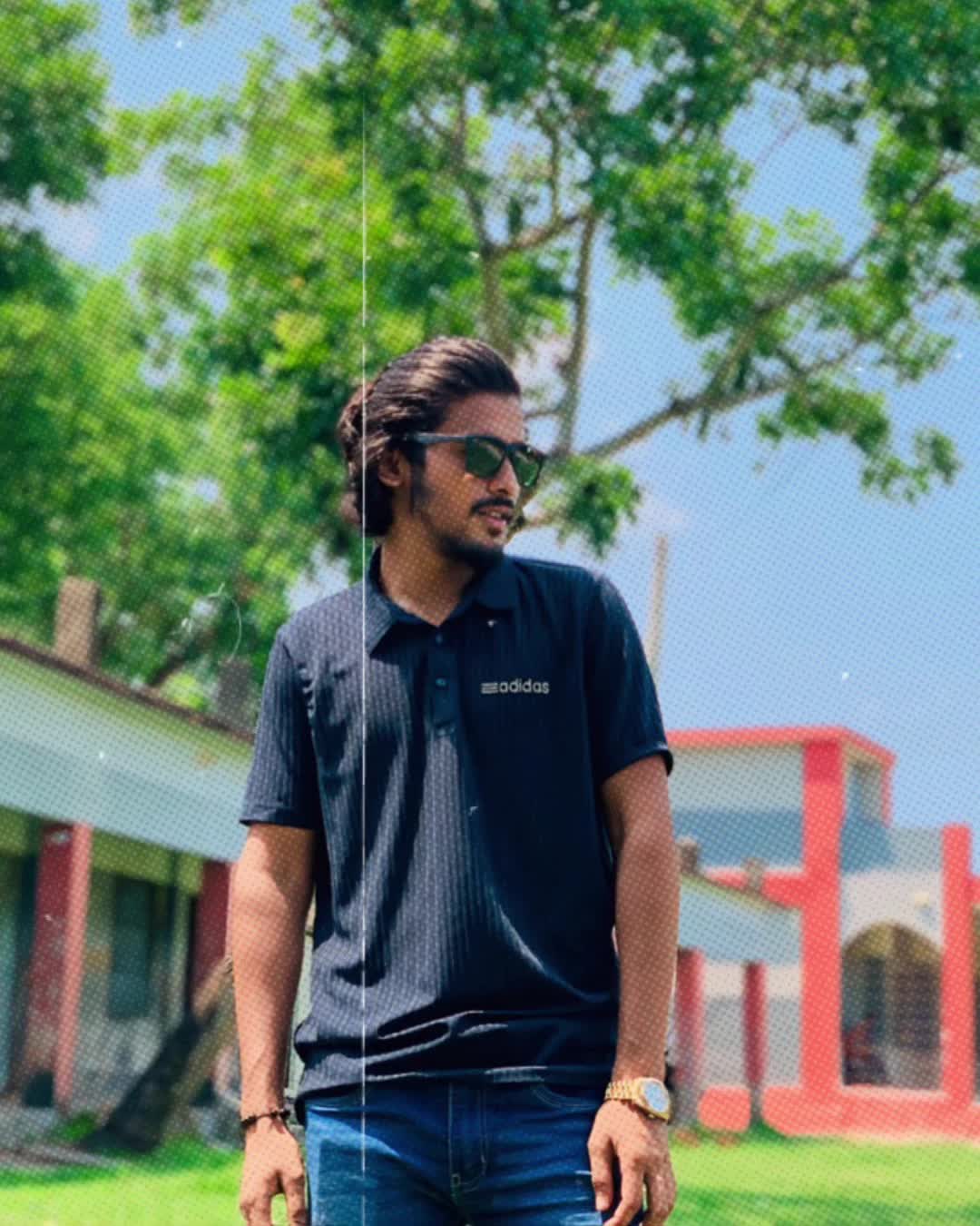 @🥵RABBY🇸🇦