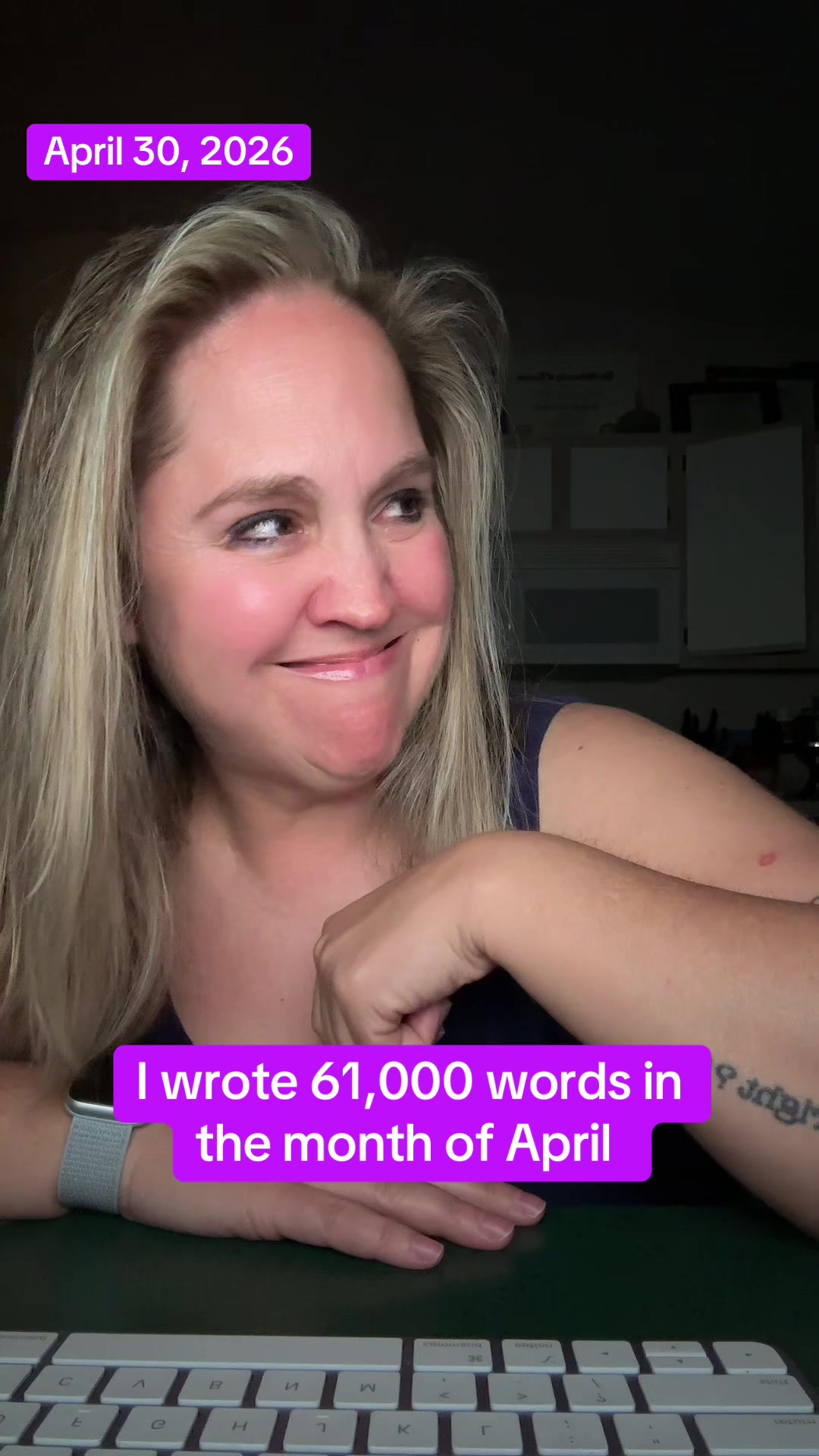 @Jaclyn naster