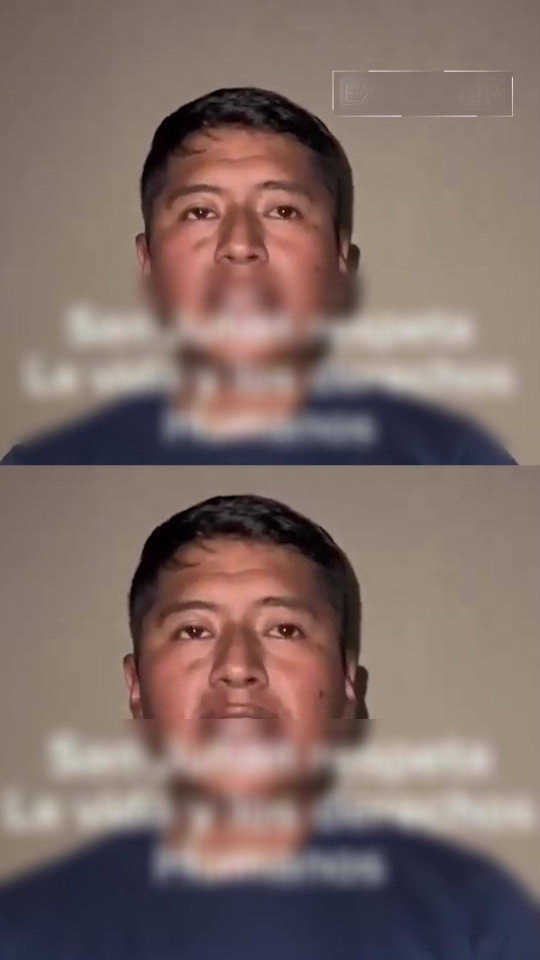@El Explainer