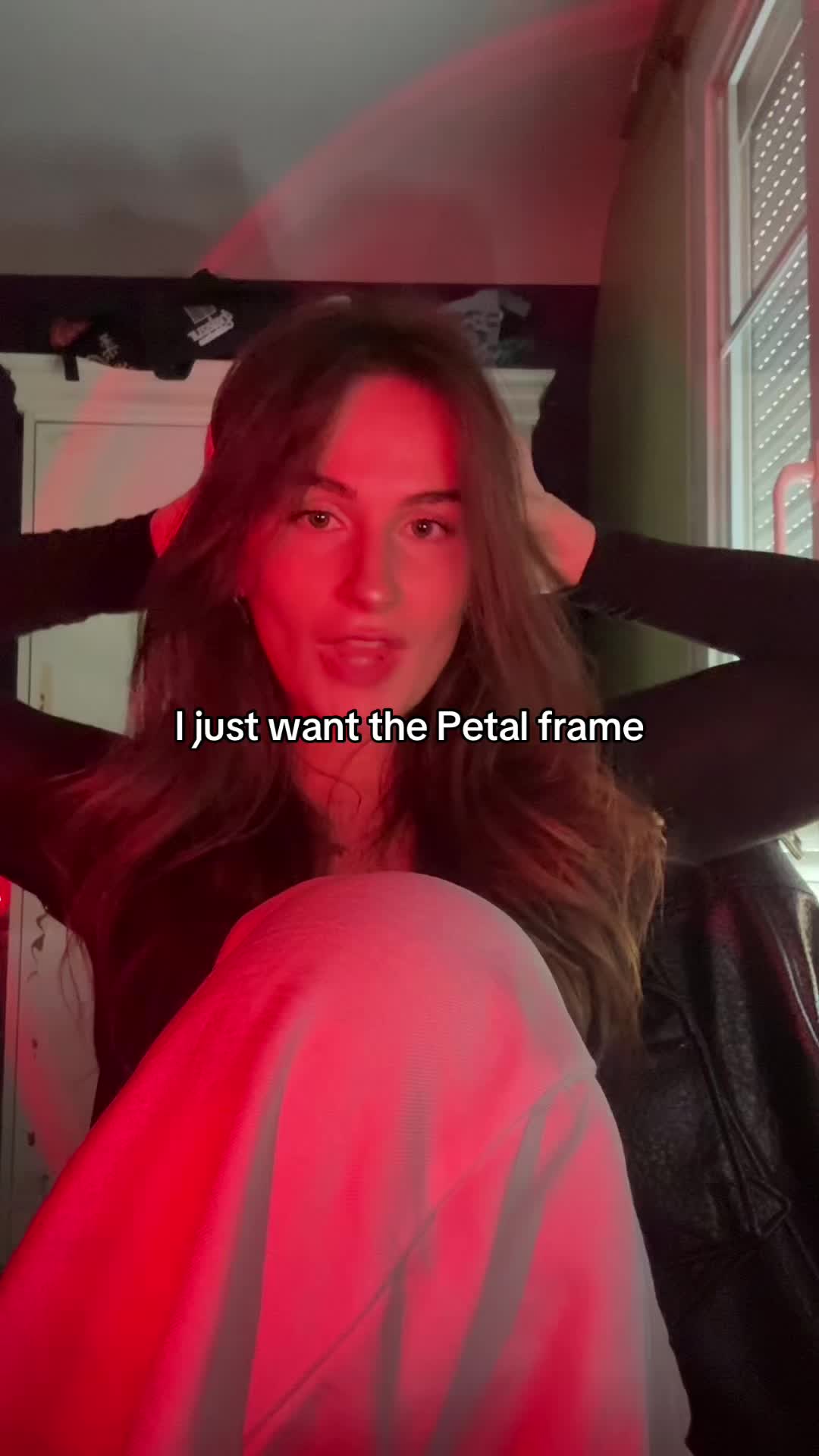 @A 𝜗𝜚