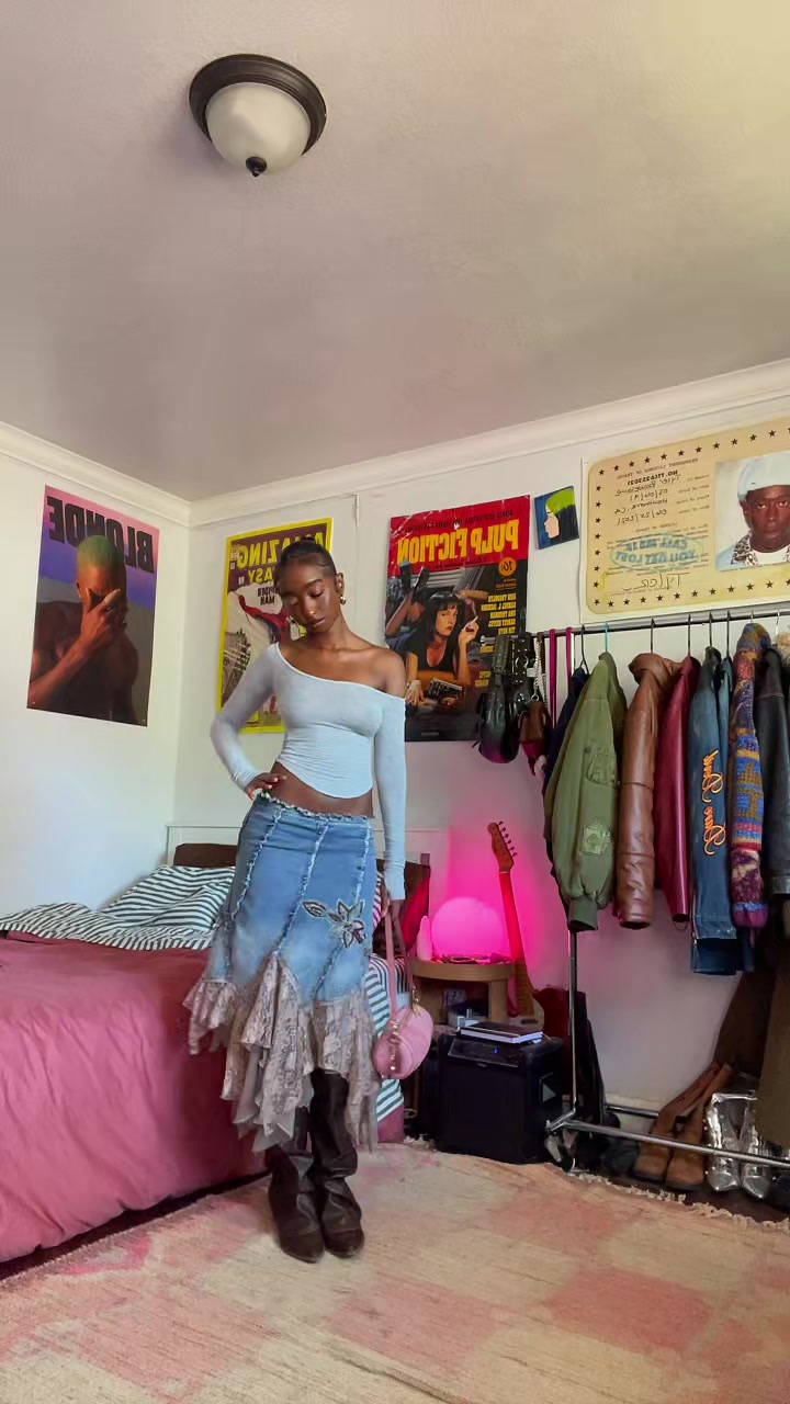 @Janique