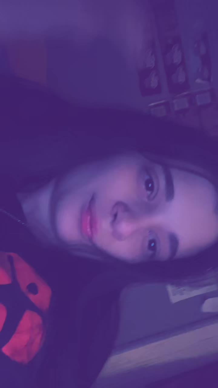 @➶➶➶➶➶Hayls ➷➷➷➷➷