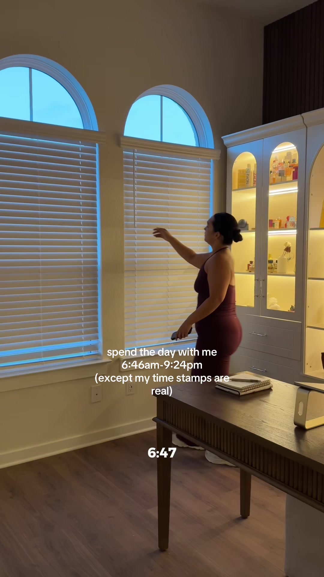 @isa kristen