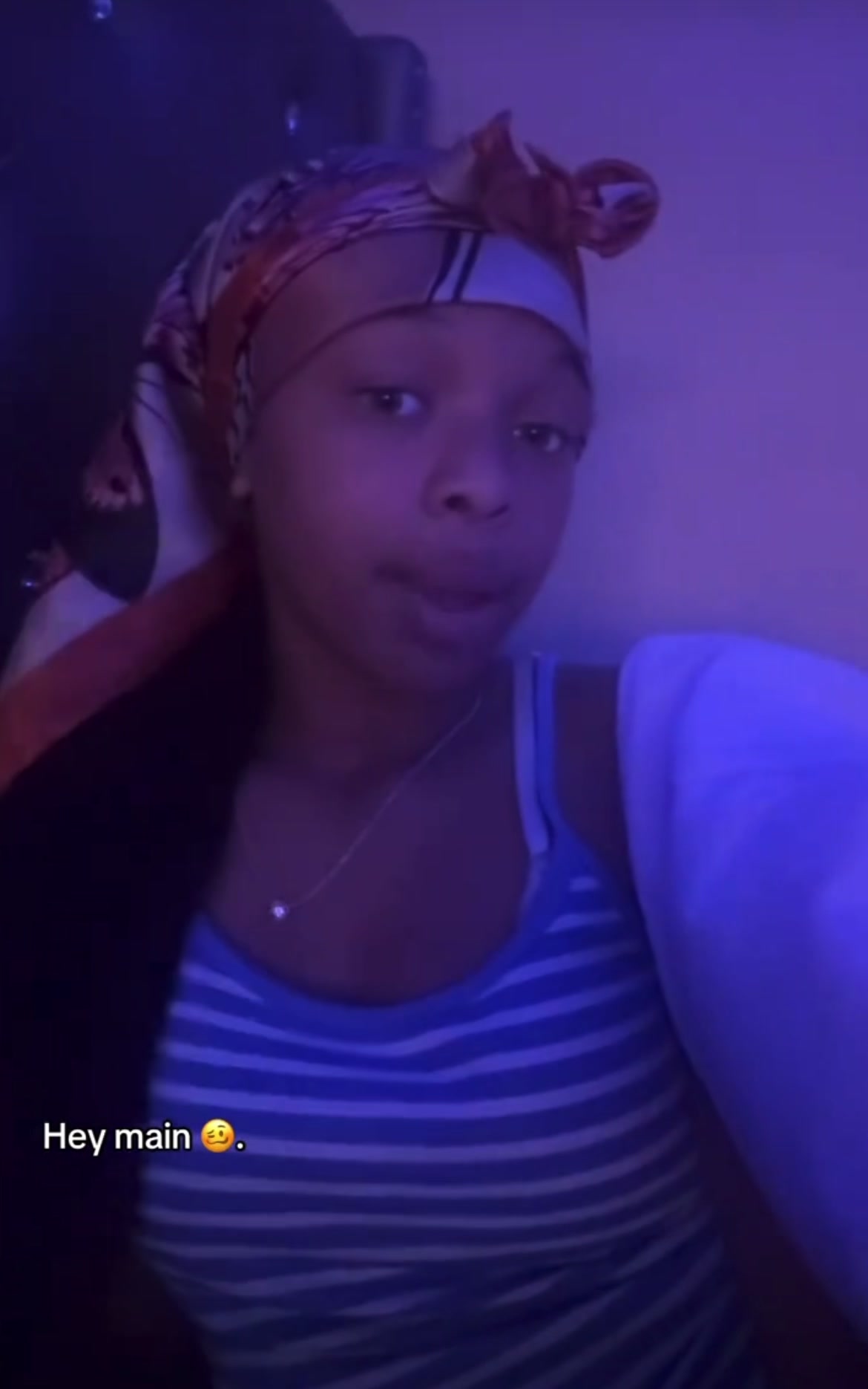 @itsmariiduhhhhhh