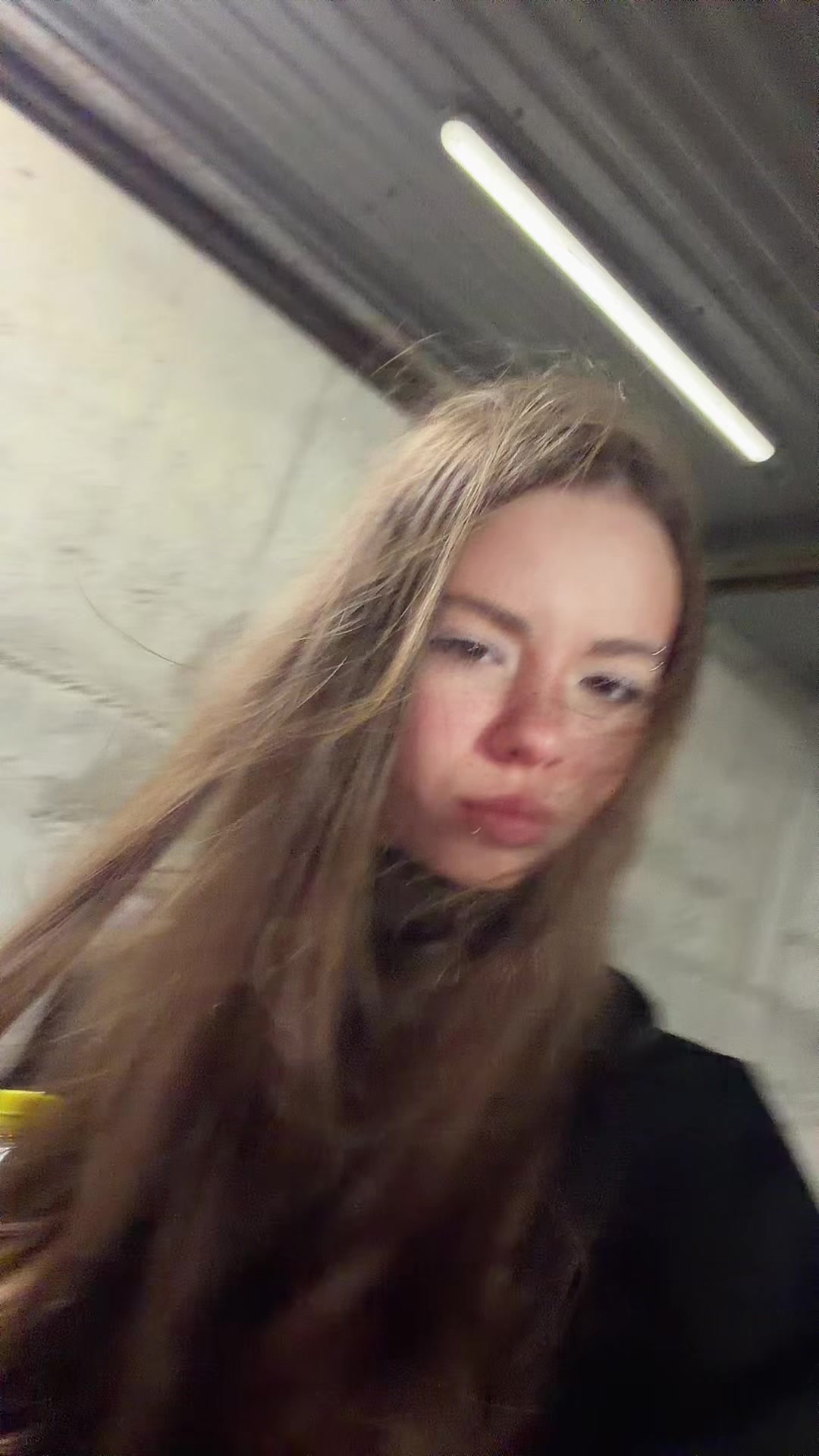 @maksimova.t2008