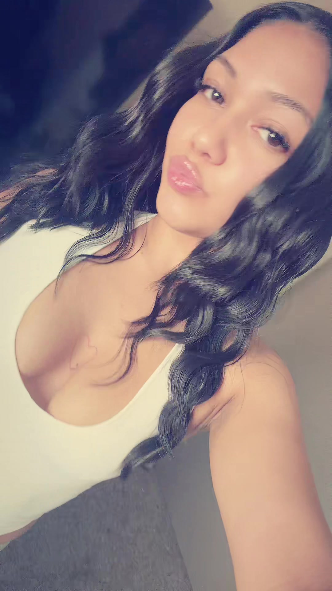 @user.64836382