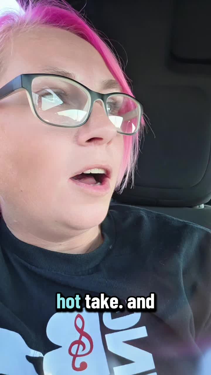 @amber