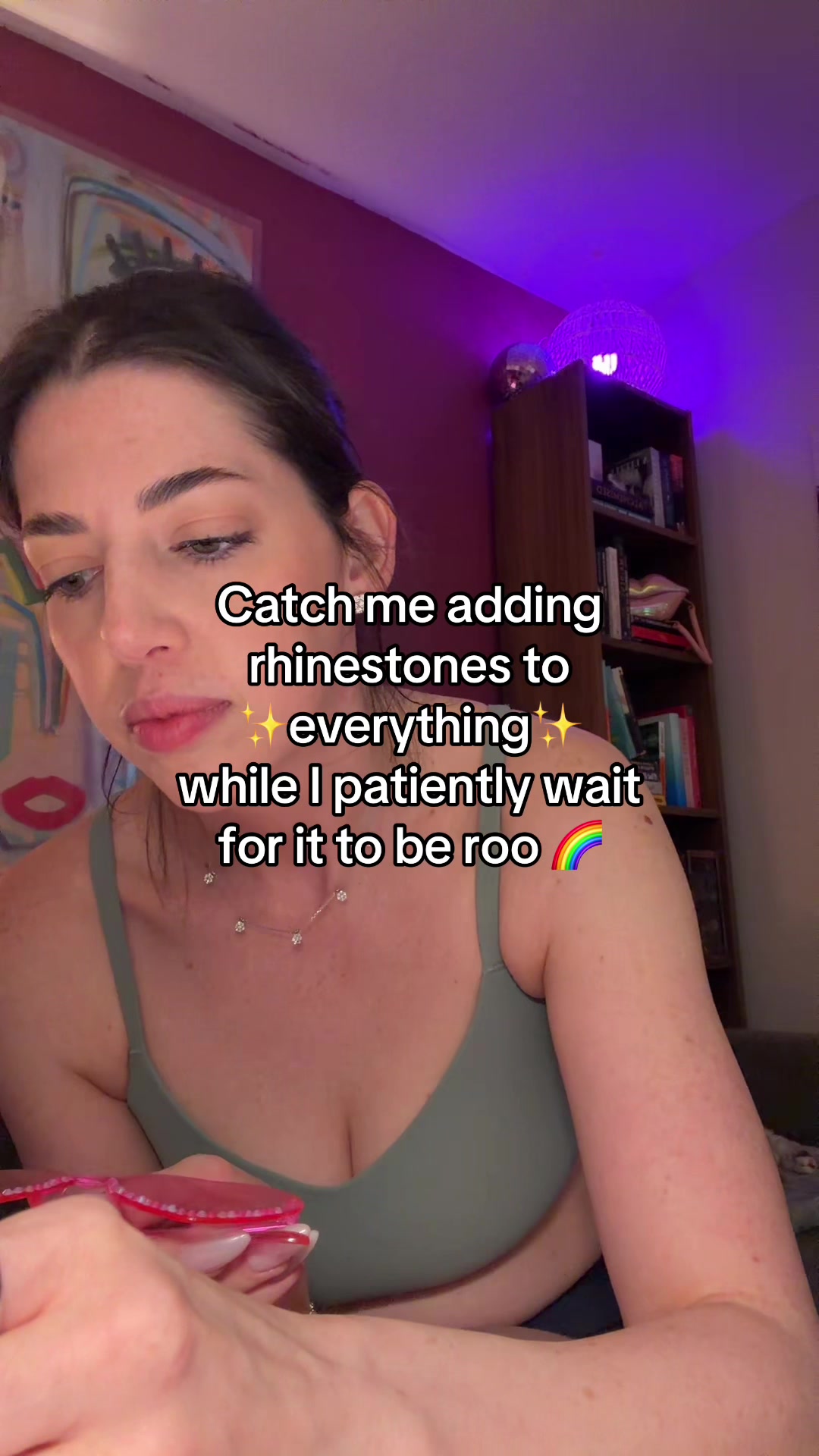 @its_joro