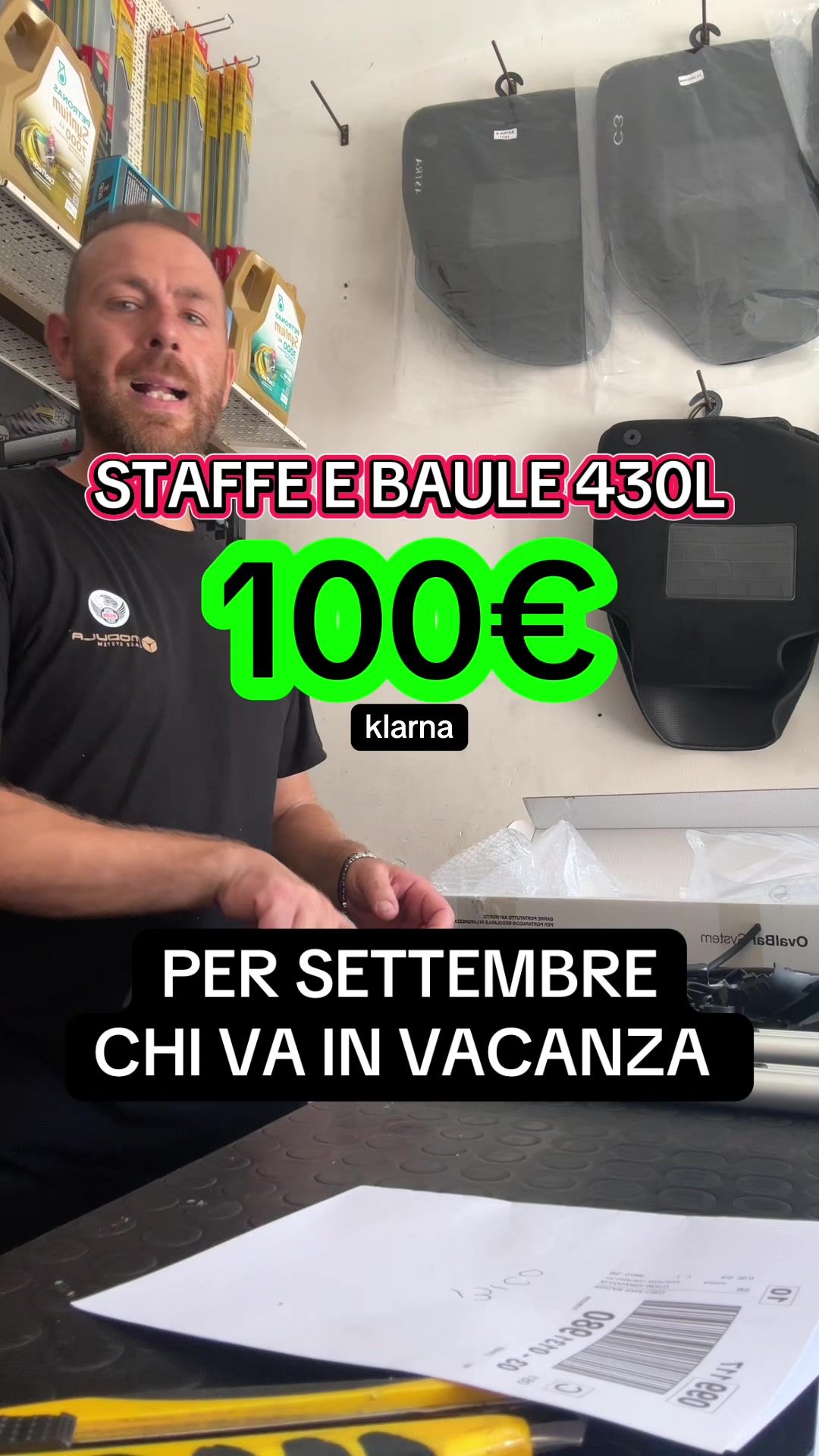 @Raicar accessori auto