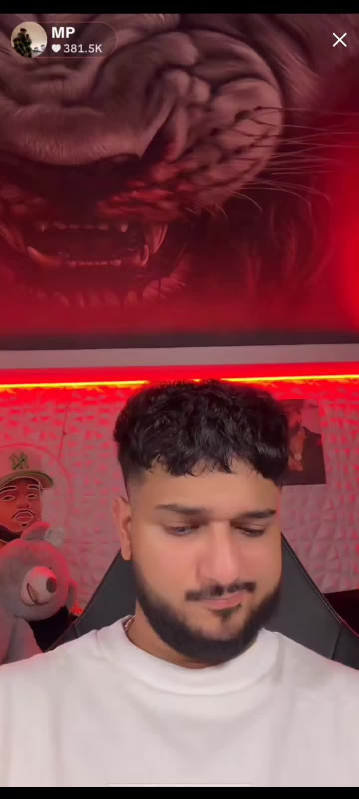 @𝙈𝙋𝙓𝙎𝘼𝘼𝘿