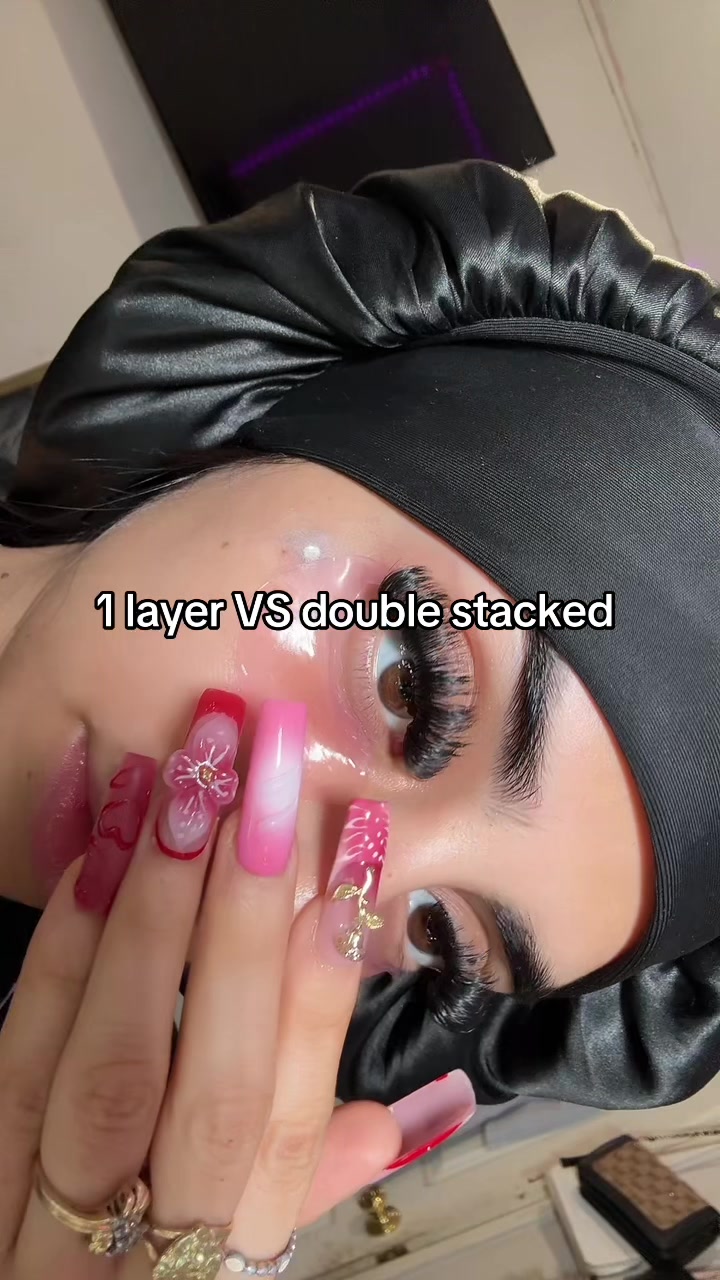 @Lul_babyy