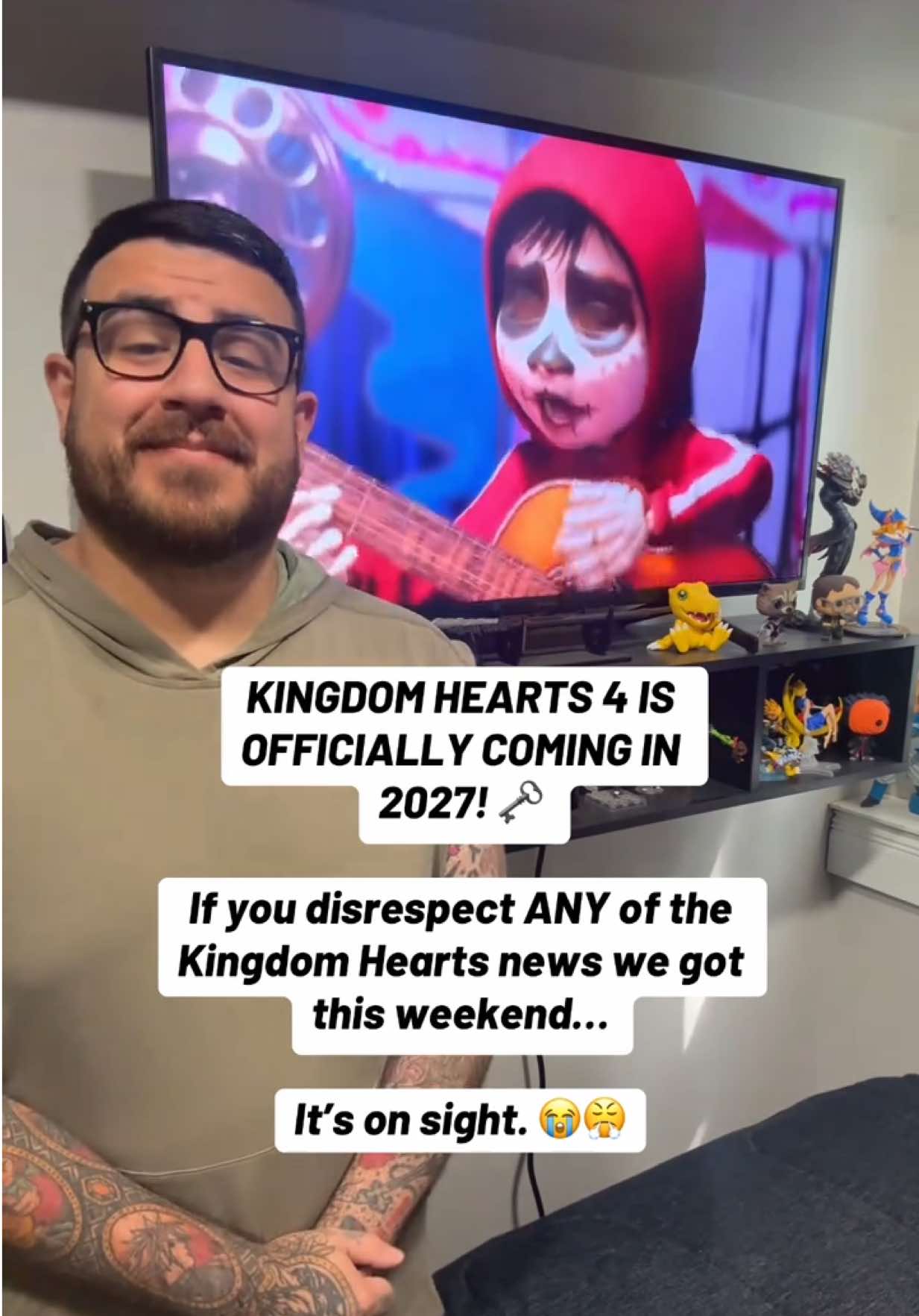 @LimitBreakCarlos