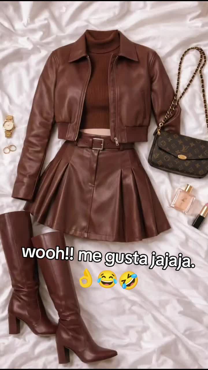@corazón triste