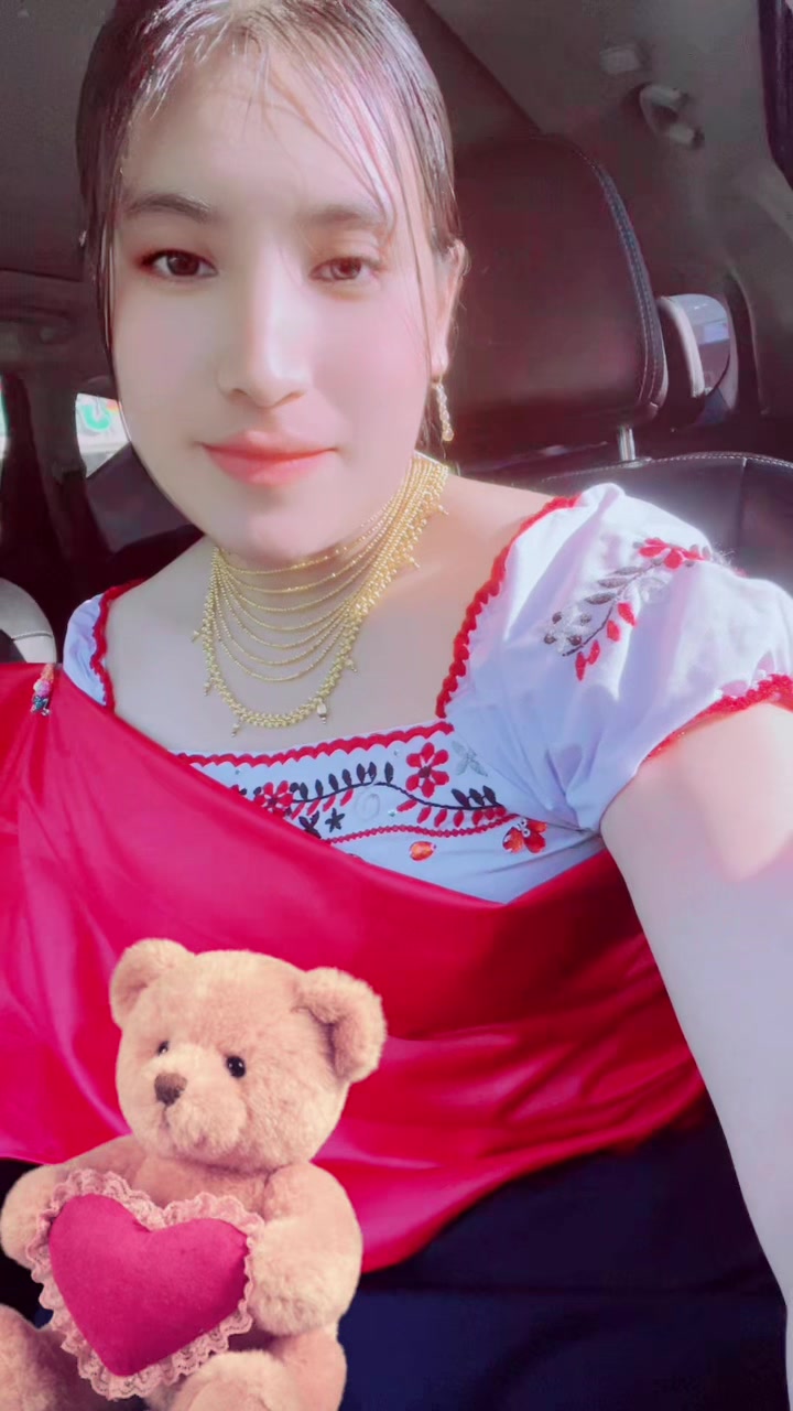 @Roldan Mary