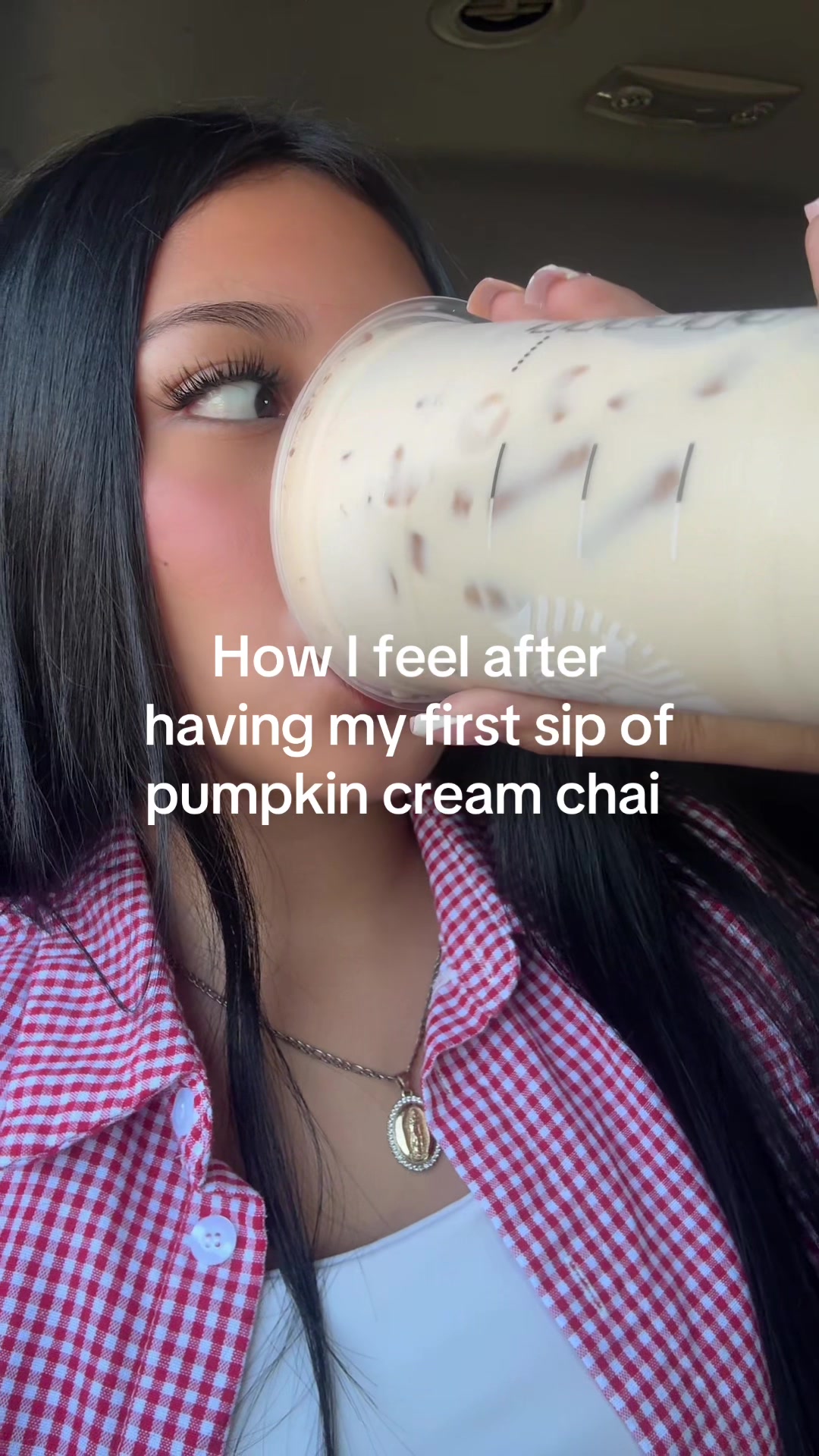 @mari