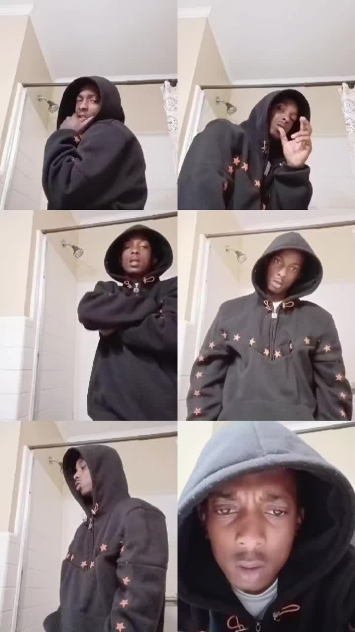 @GIFTED