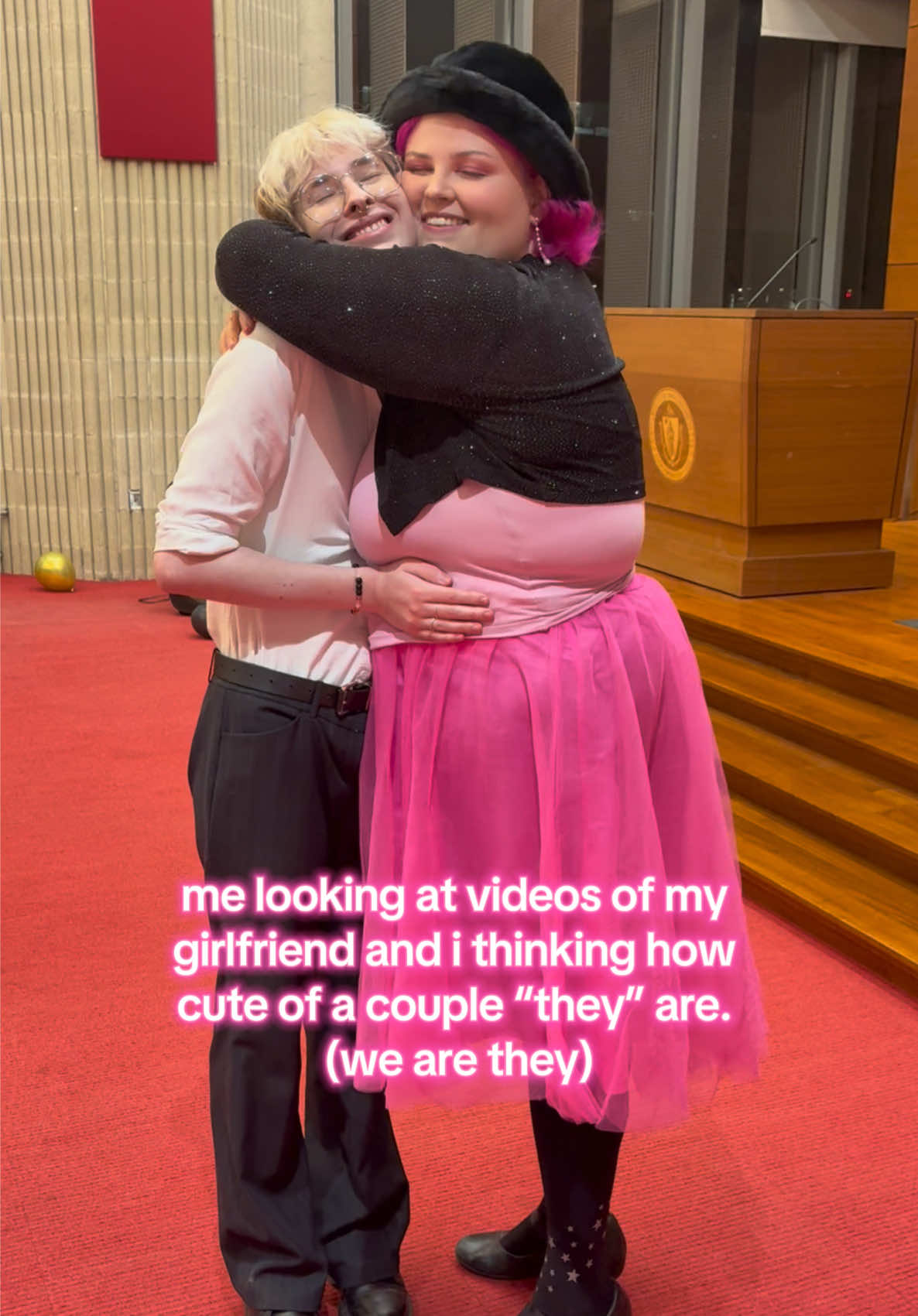 @thatpinkvegan