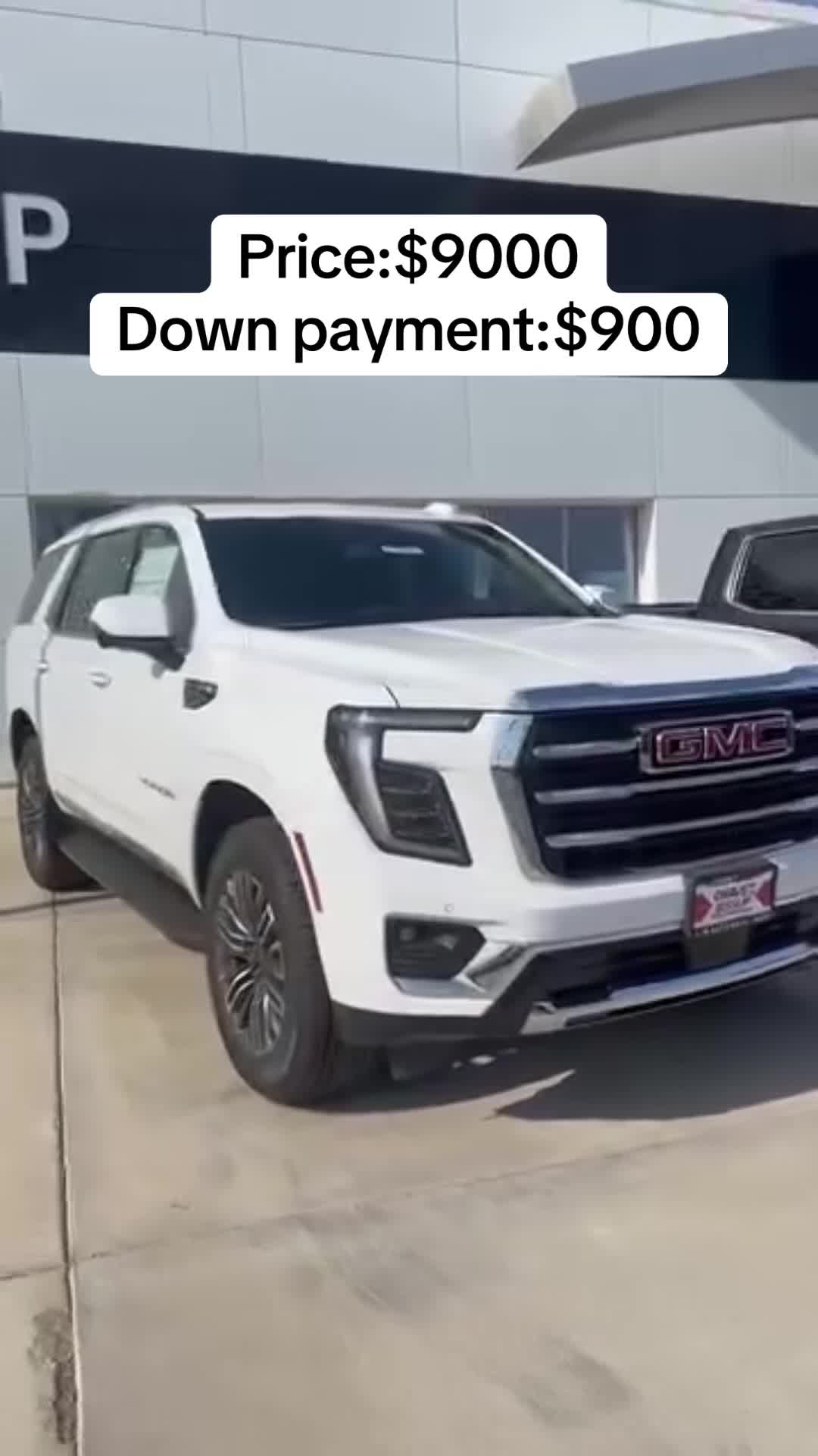 @user05207647362