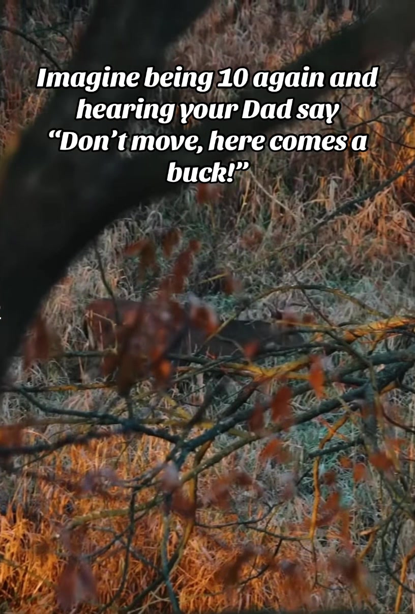 @🦌 Megabucks Outdoors 🦌
