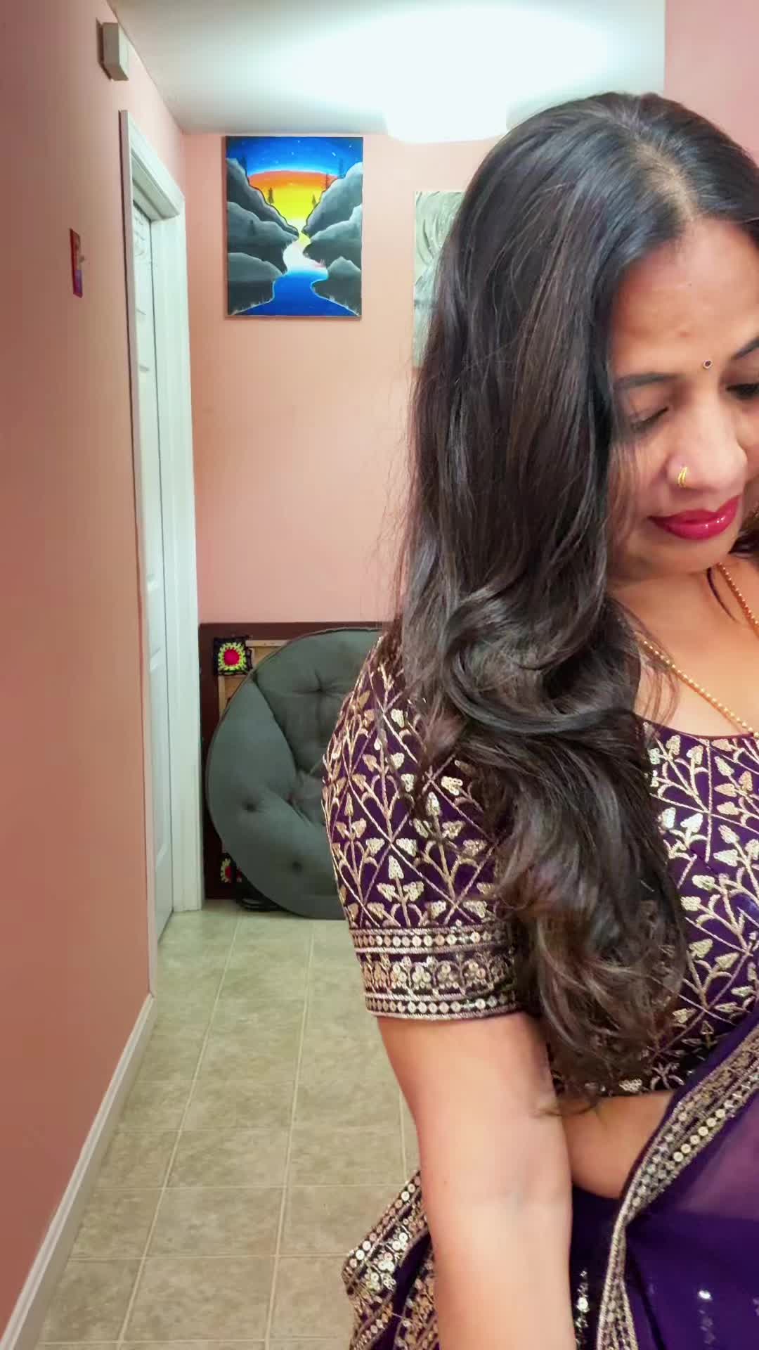 @sejal🦋🧿