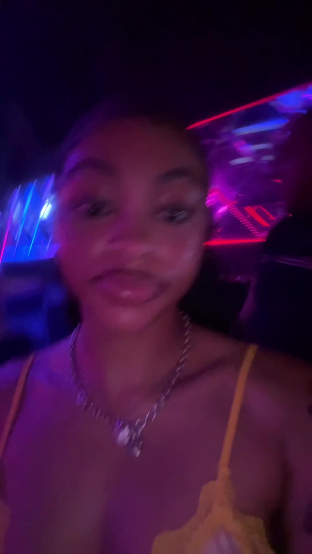 @𝑗 𝑎 𝑠 🇹🇹