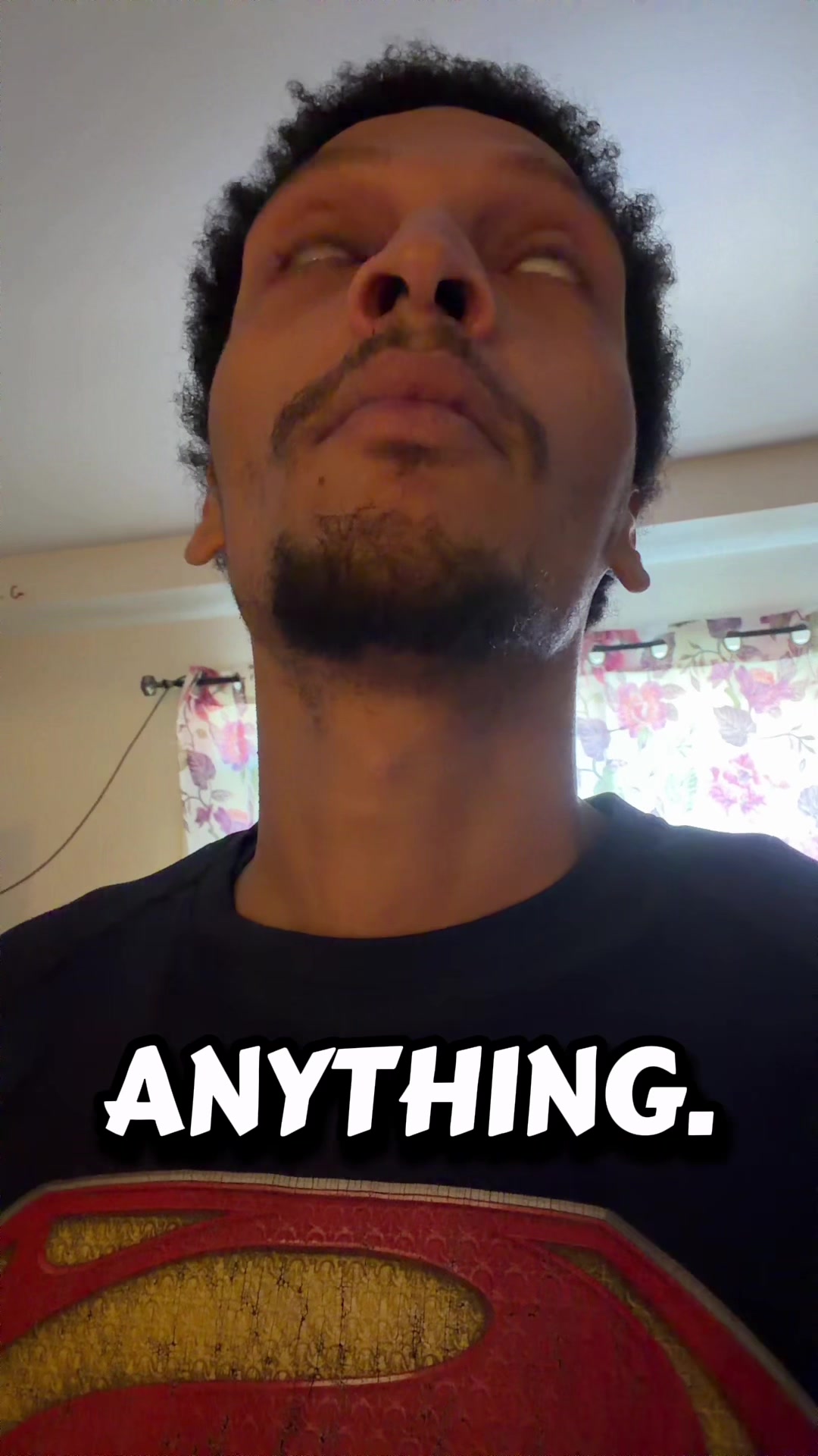 @yahwehdegreat
