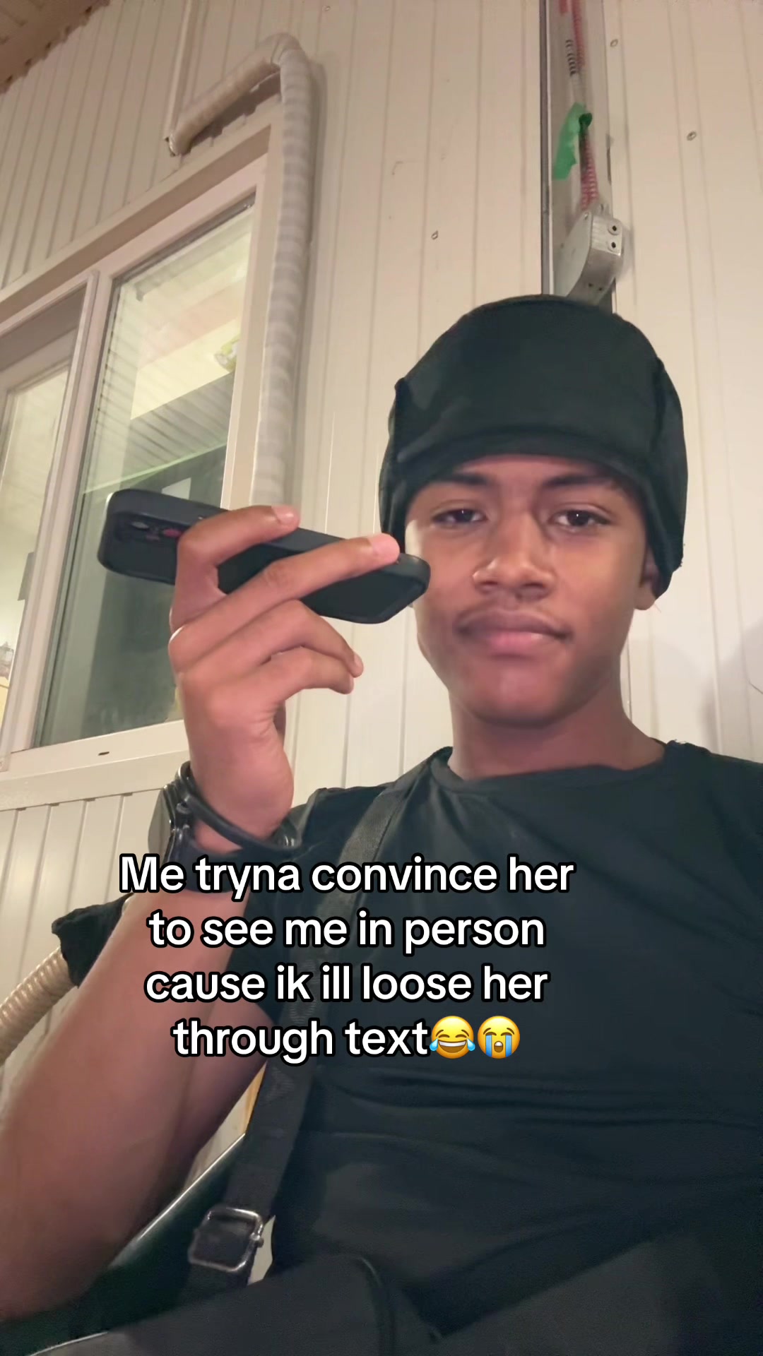 @Spooki👻&reg;