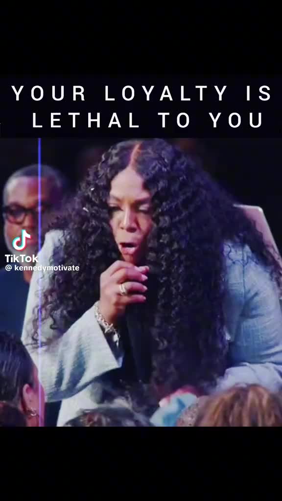 @ladybugg$$