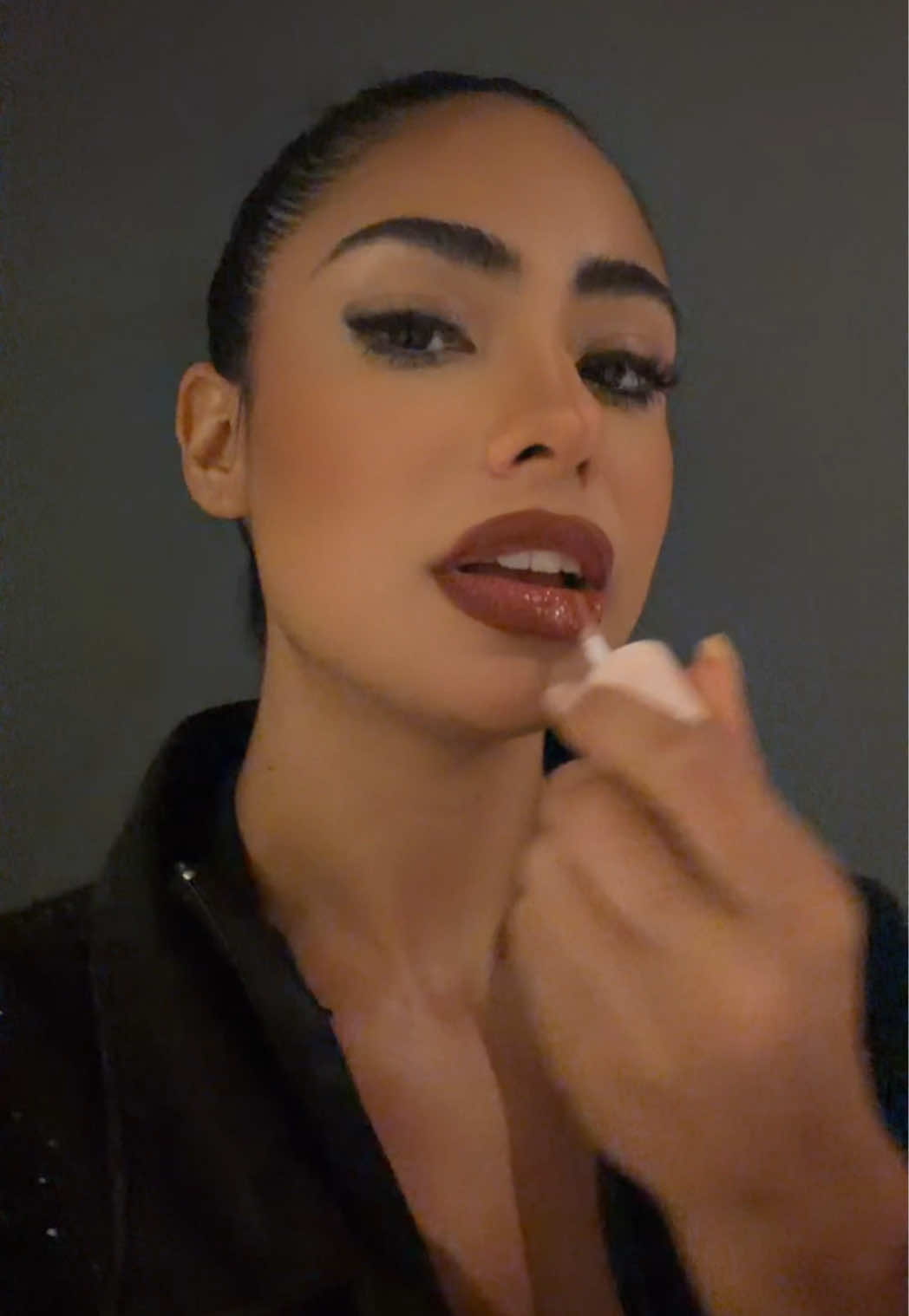 @Daniela Celis