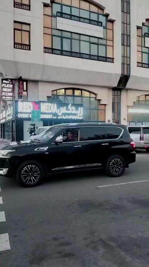 @𝙃𝙖𝙞𝙙𝙚𝙧 Bhai🇦🇪