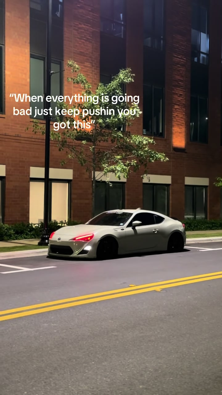 @that_baggedfrs