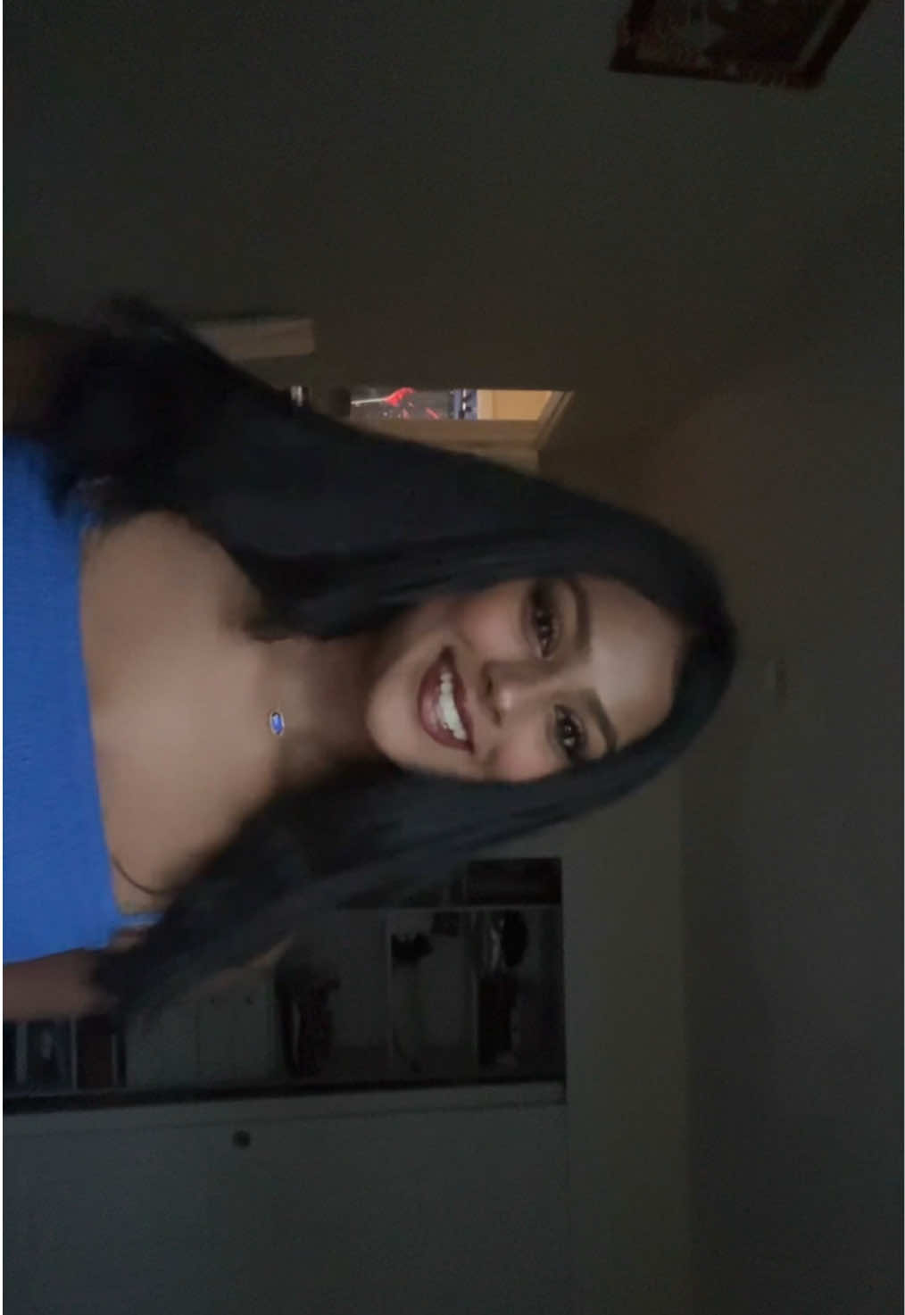 @Neariah