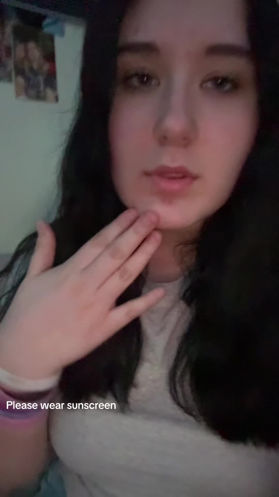 @Bree🦇