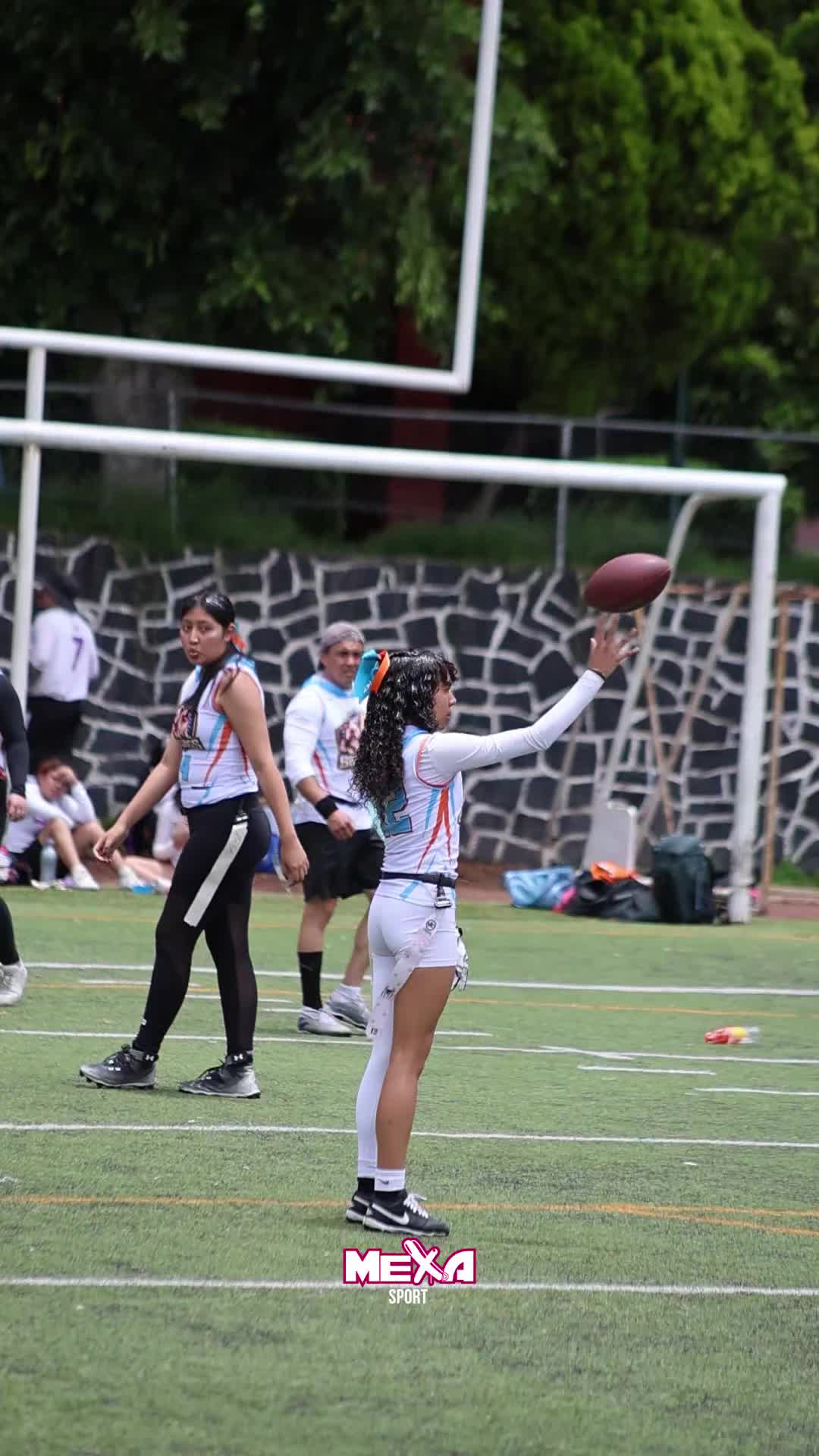 @SkyBowl