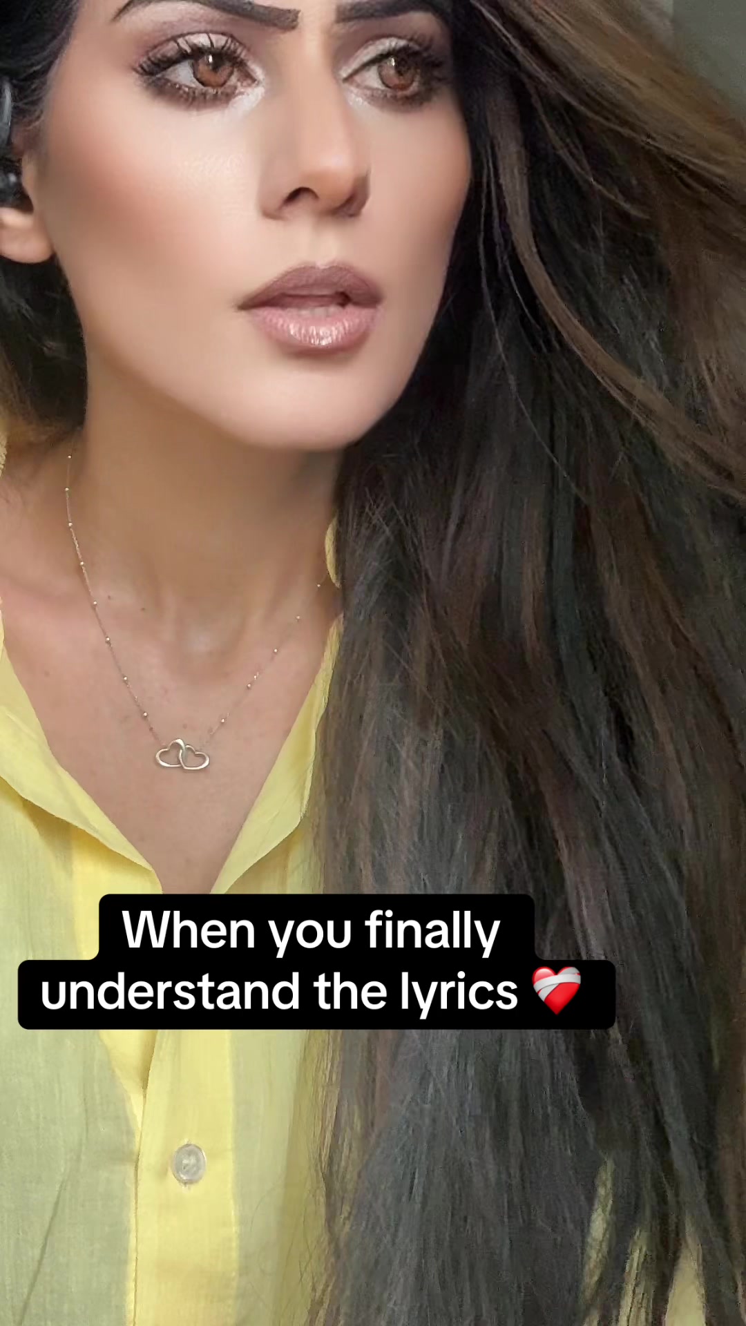 @Sia
