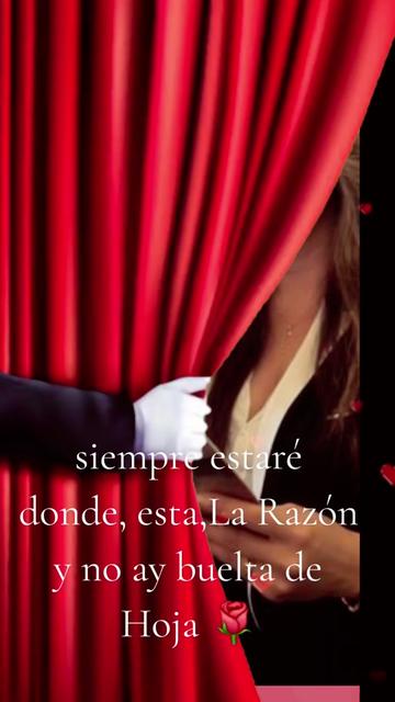 @rosalba