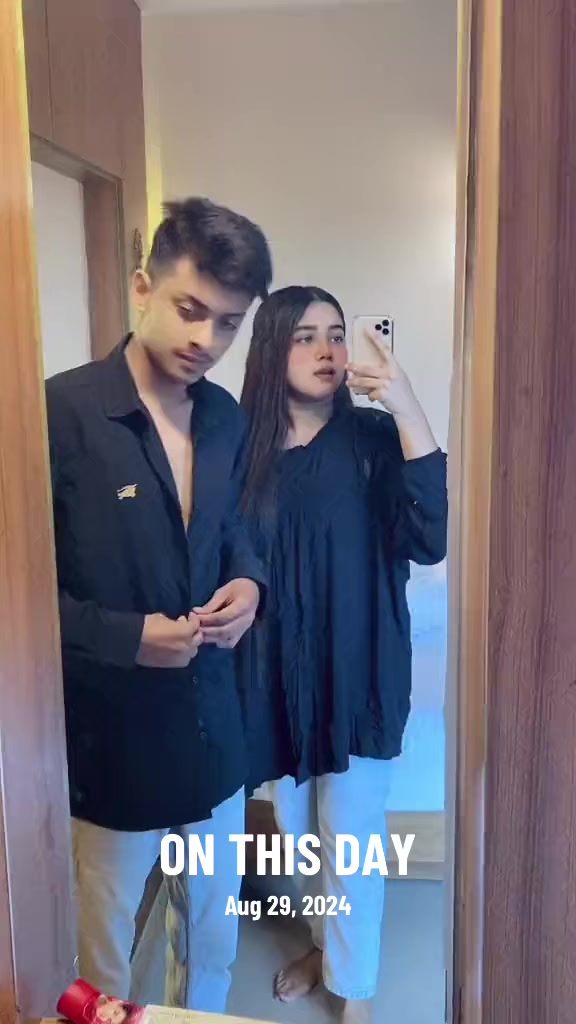 @💋It’s your eruuu💋