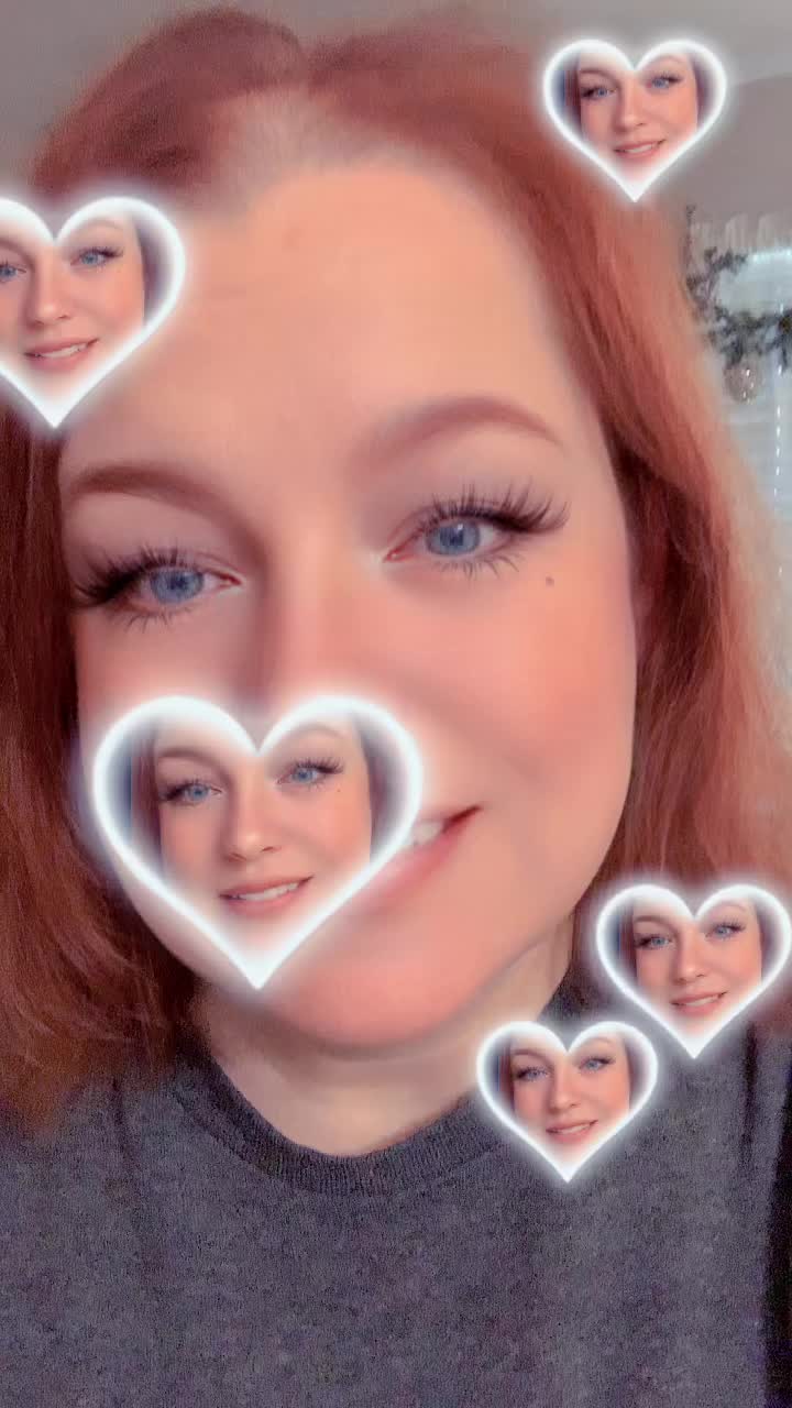 @ETgirl23