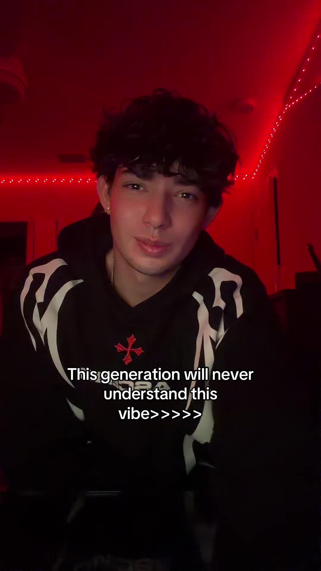 @Rylandc.spamz