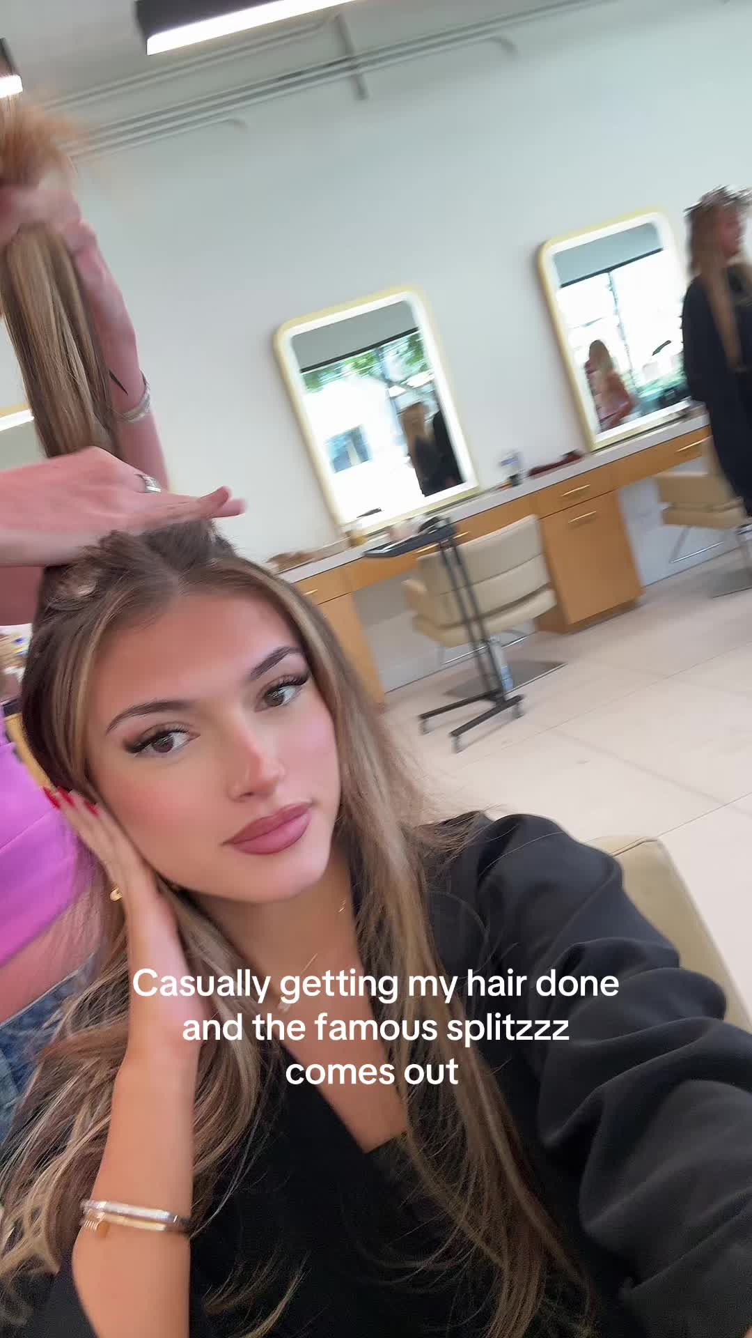 @Coco Quinn