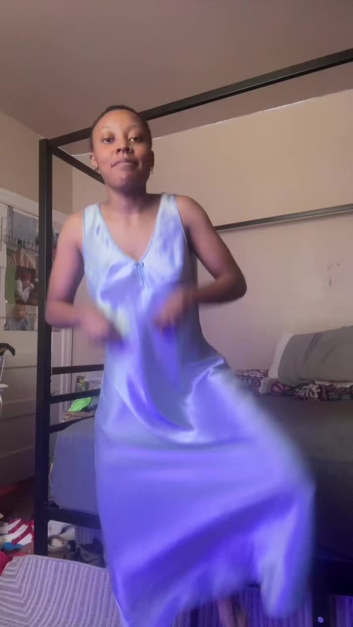 @jada.monettt